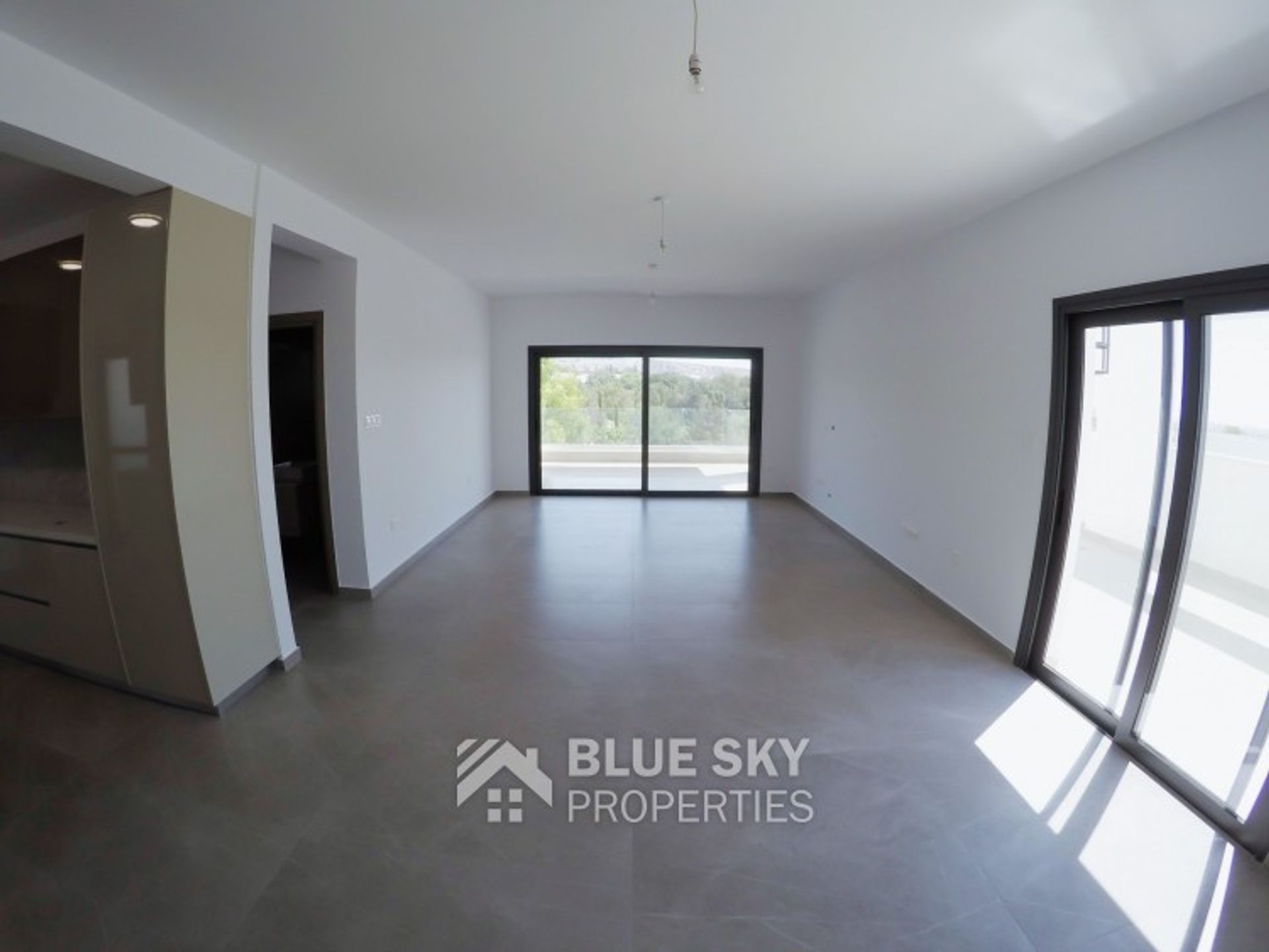 Condominio nel Verengaria, Lemesos 11529737