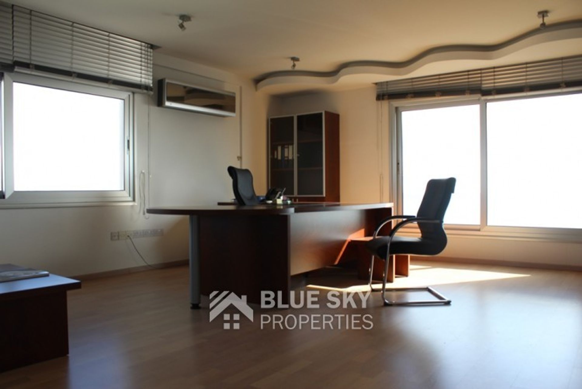 Condominio nel Limassol, Limassol 11529743