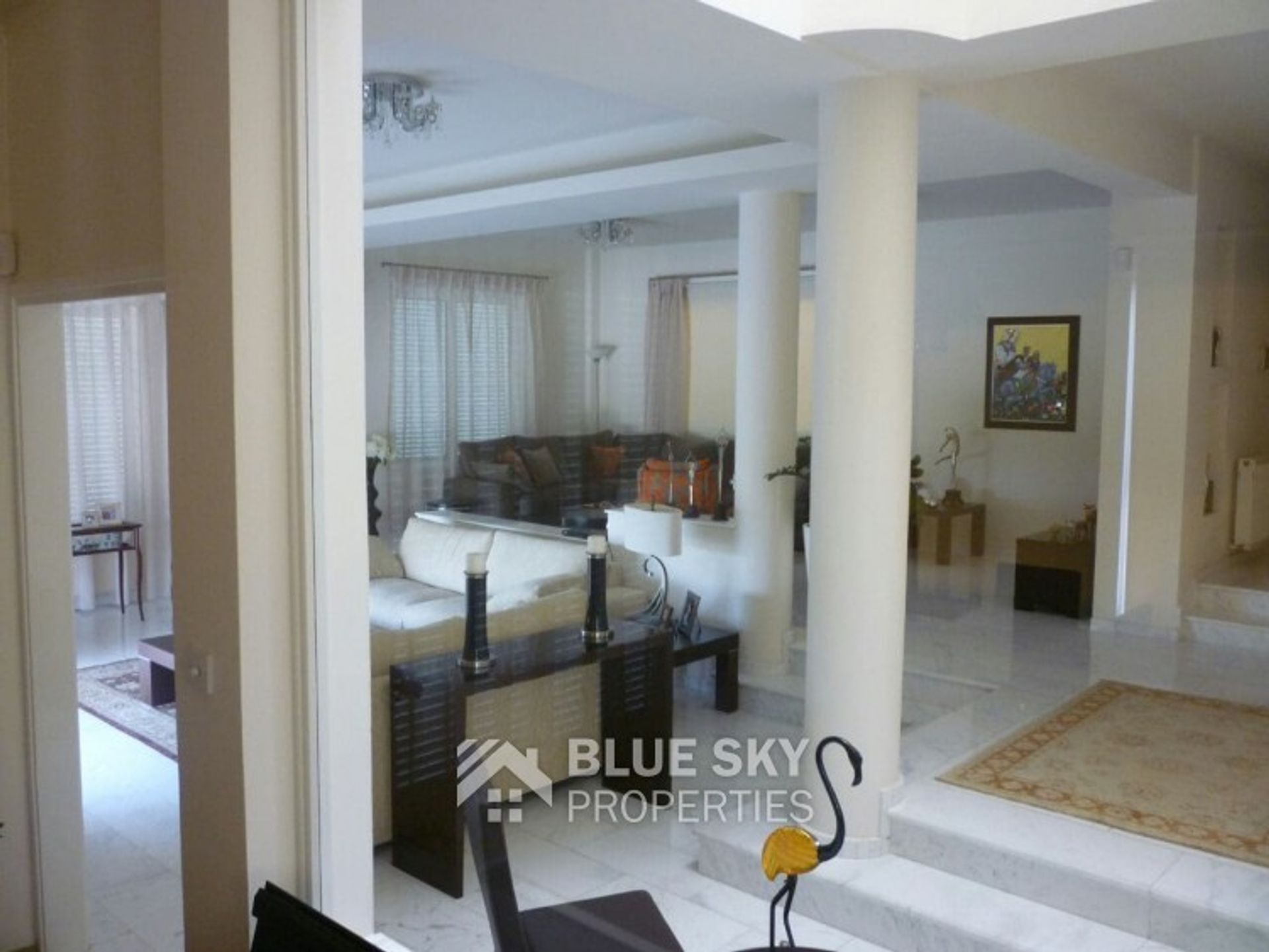 House in Erimi, Limassol 11529750