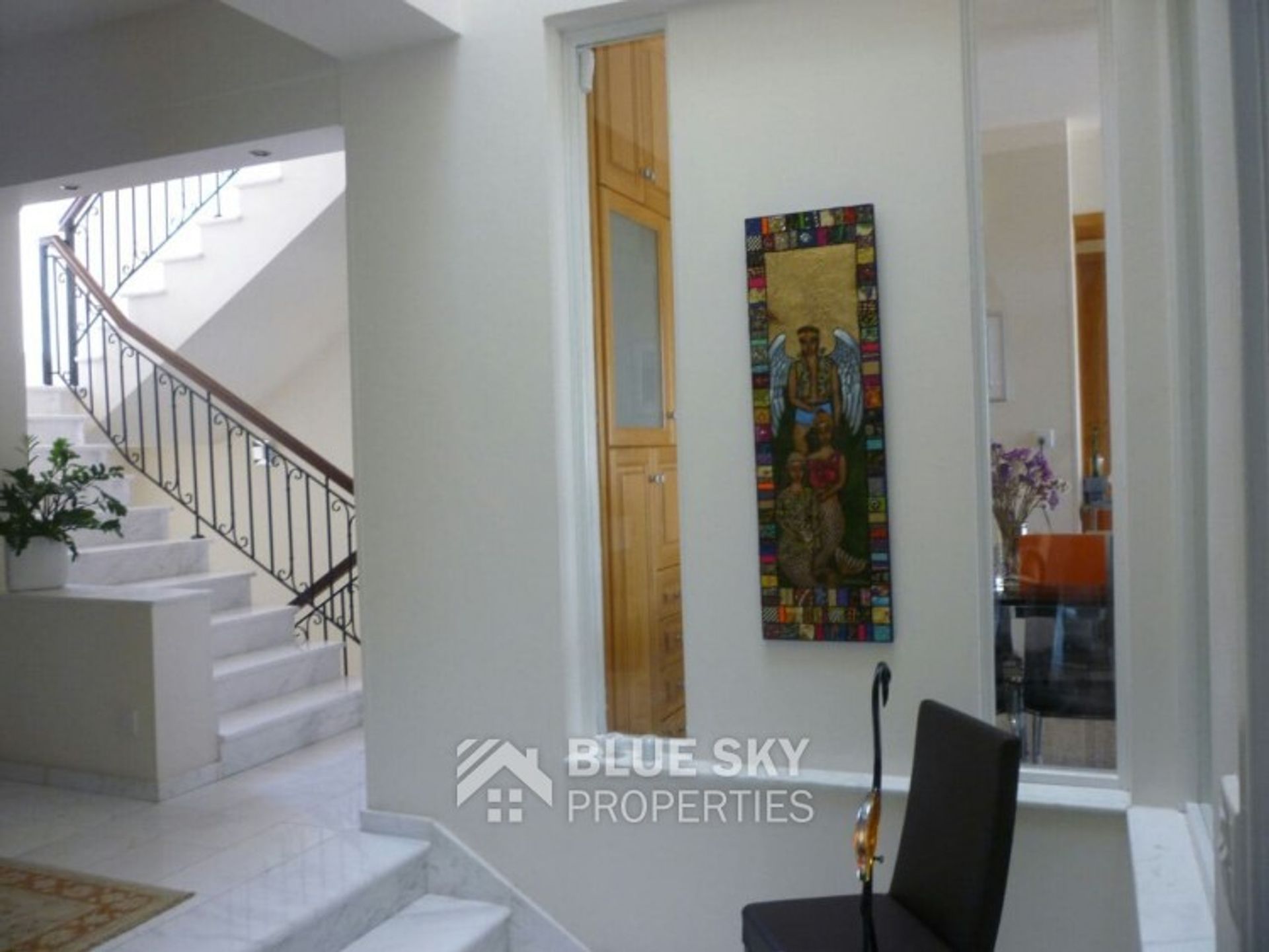 House in Erimi, Limassol 11529750