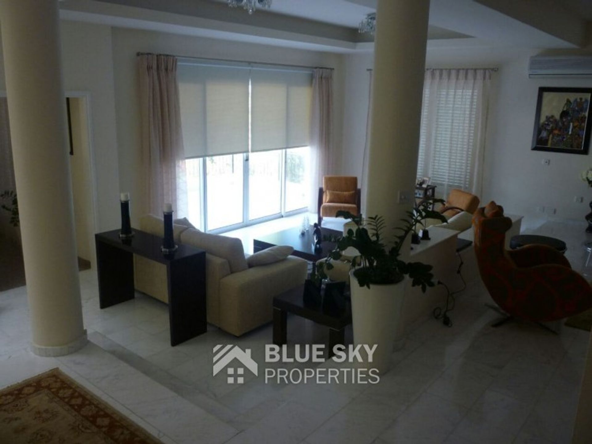 House in Erimi, Limassol 11529750