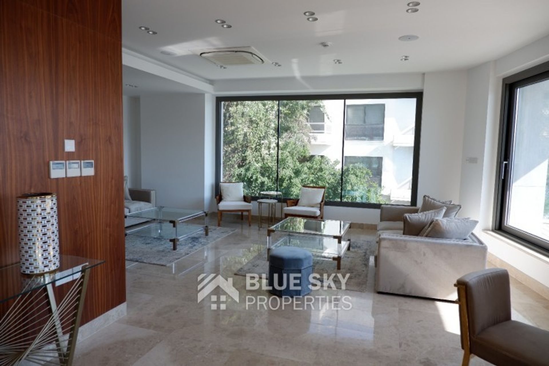 Condominio nel Mouttagiaka, Limassol 11529767