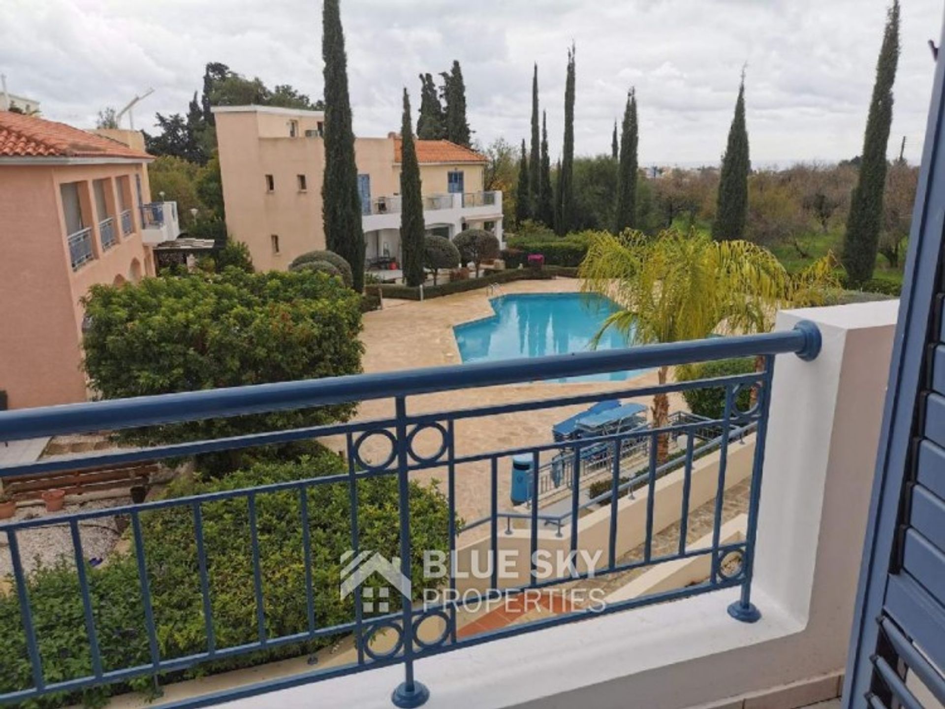 House in Anarita, Paphos 11529806