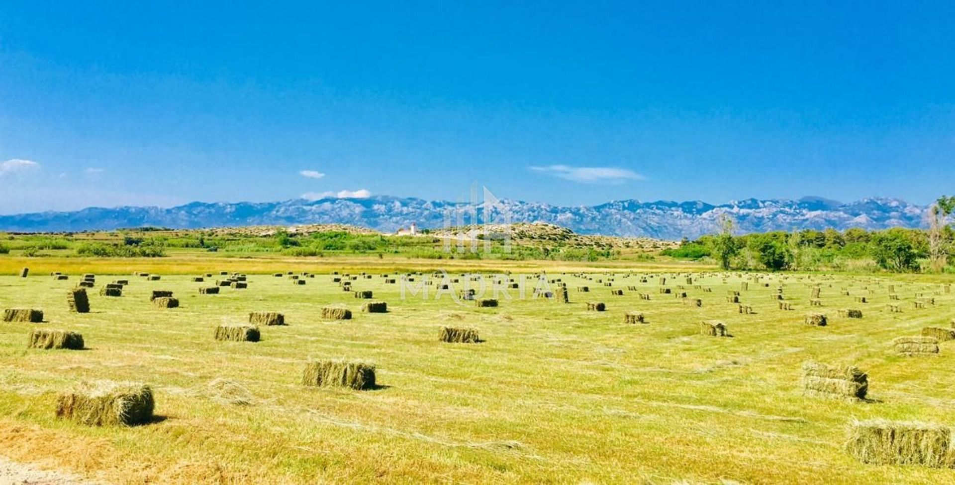 Rumah di Poljica, Vrsi, Zadar County 11529822