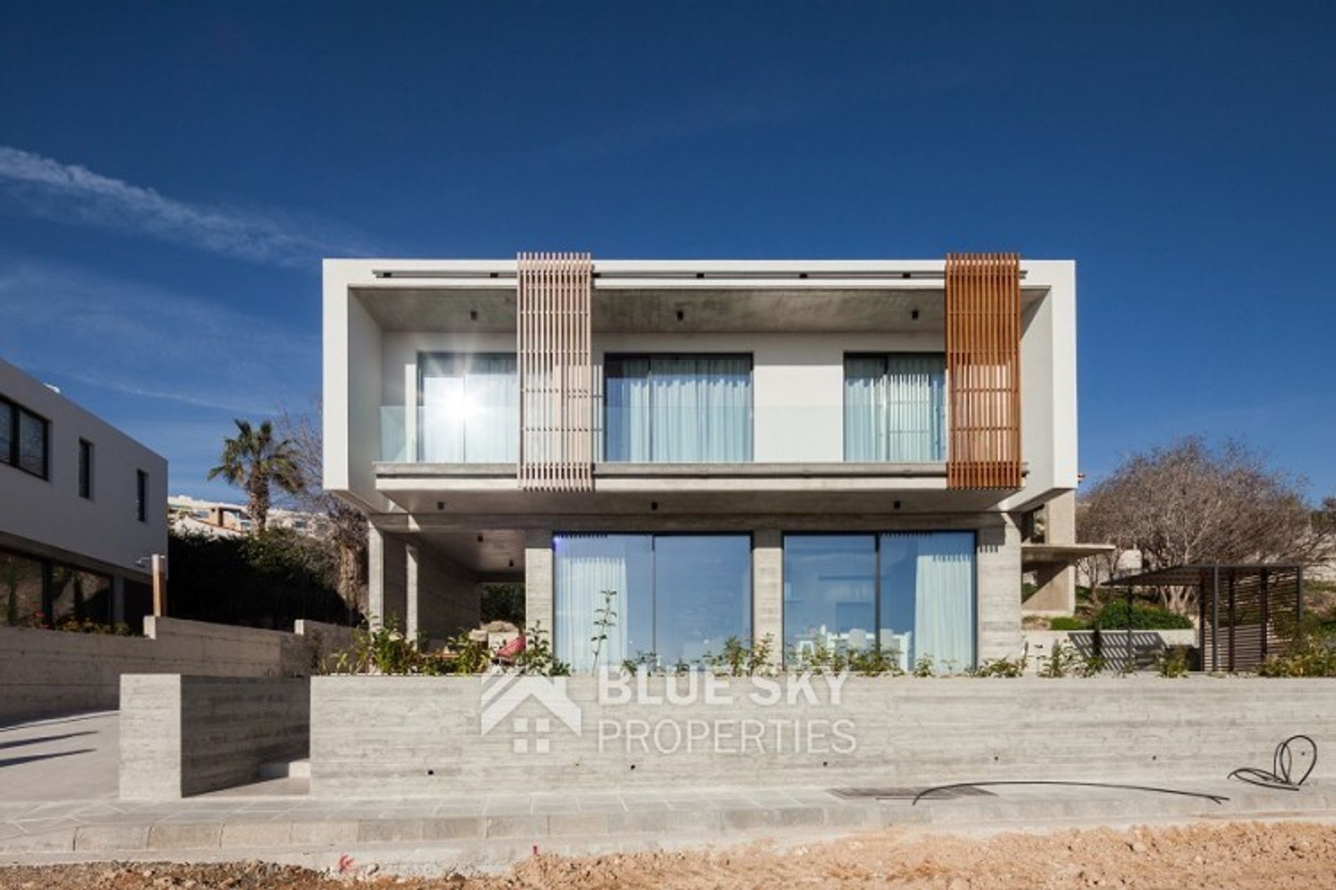 casa en Lempa, Pafos 11529839