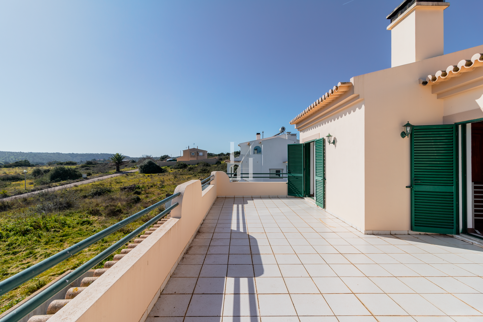 House in Budens, Faro 11529852