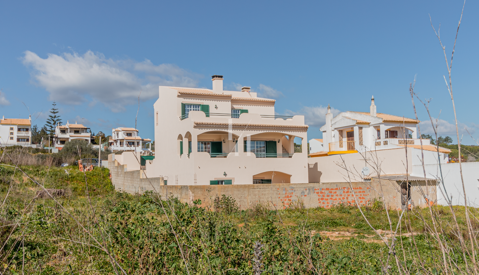 House in Budens, Faro 11529852