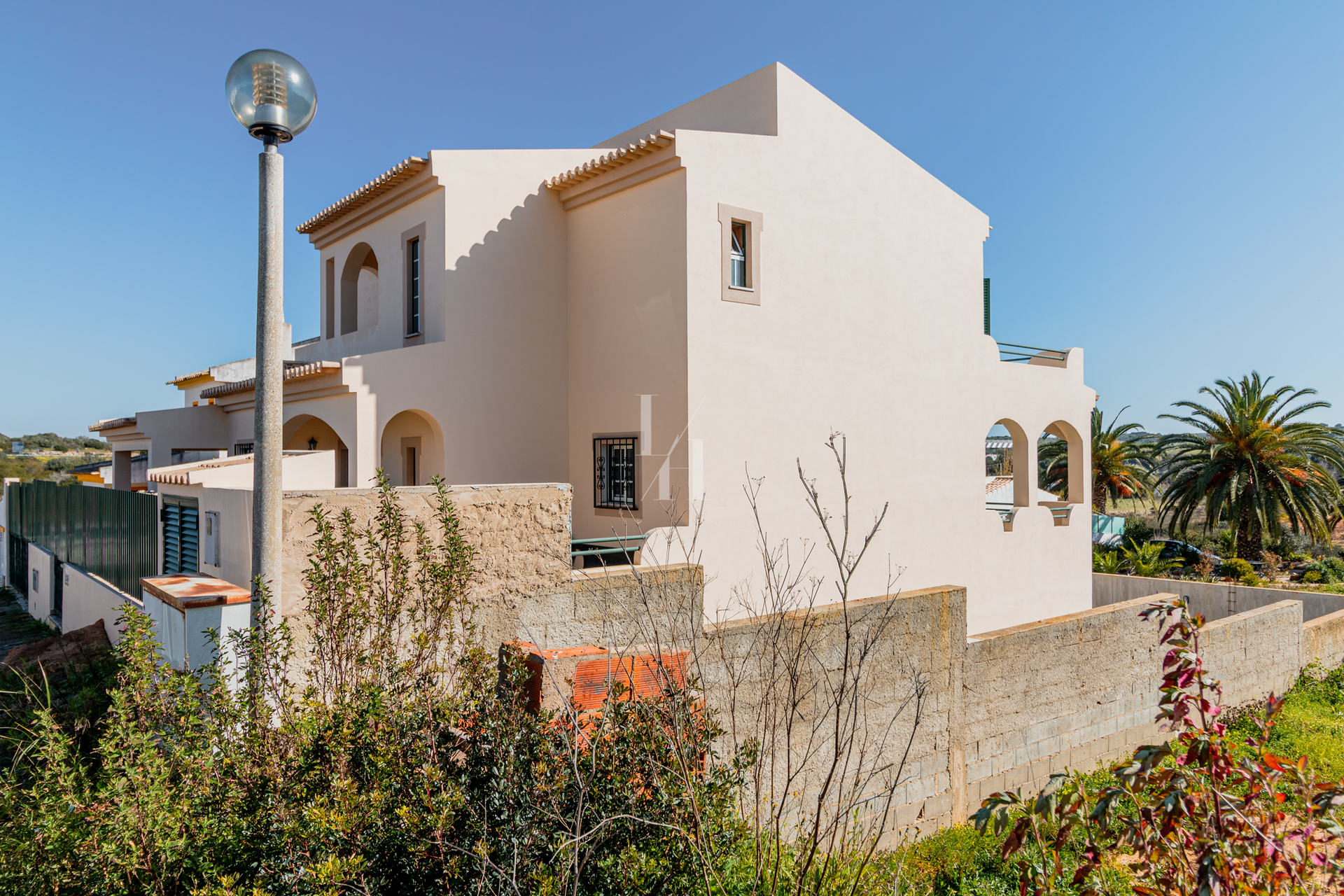 House in Budens, Faro 11529852