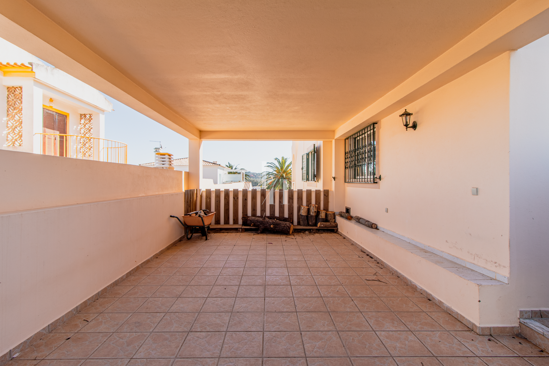 House in Budens, Faro 11529852