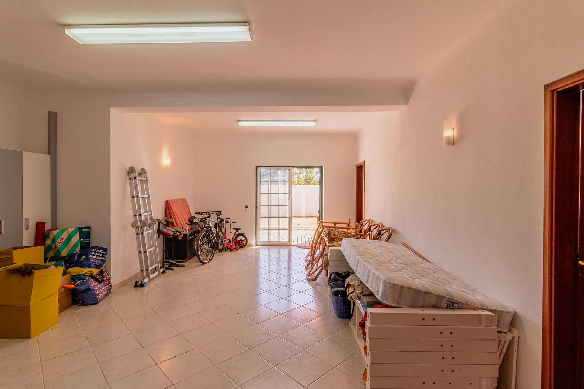 House in Budens, Faro 11529852