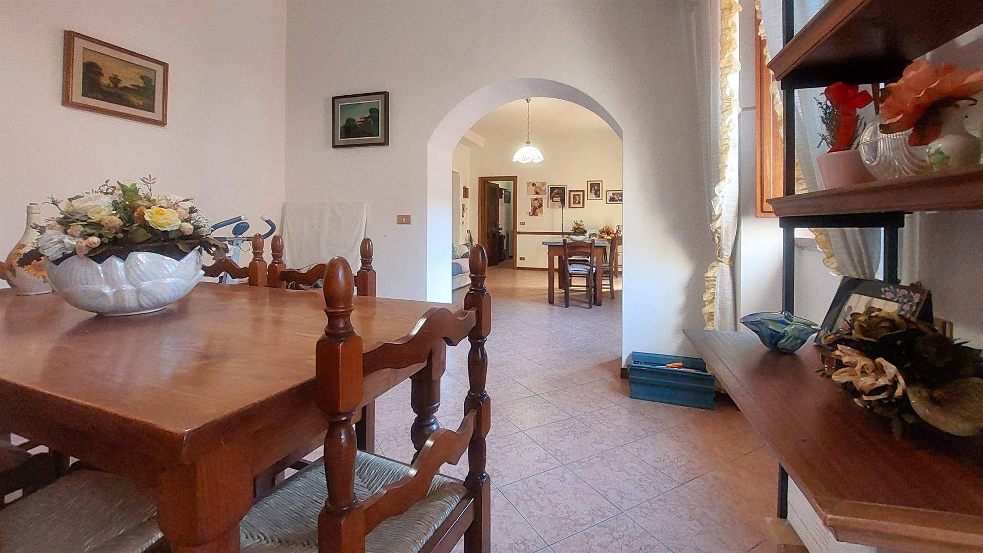 Condominio en Gallicano, toscana 11529876