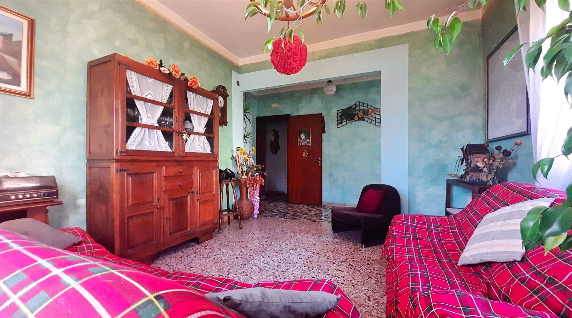 Haus im Gallicano, Toscana 11529877