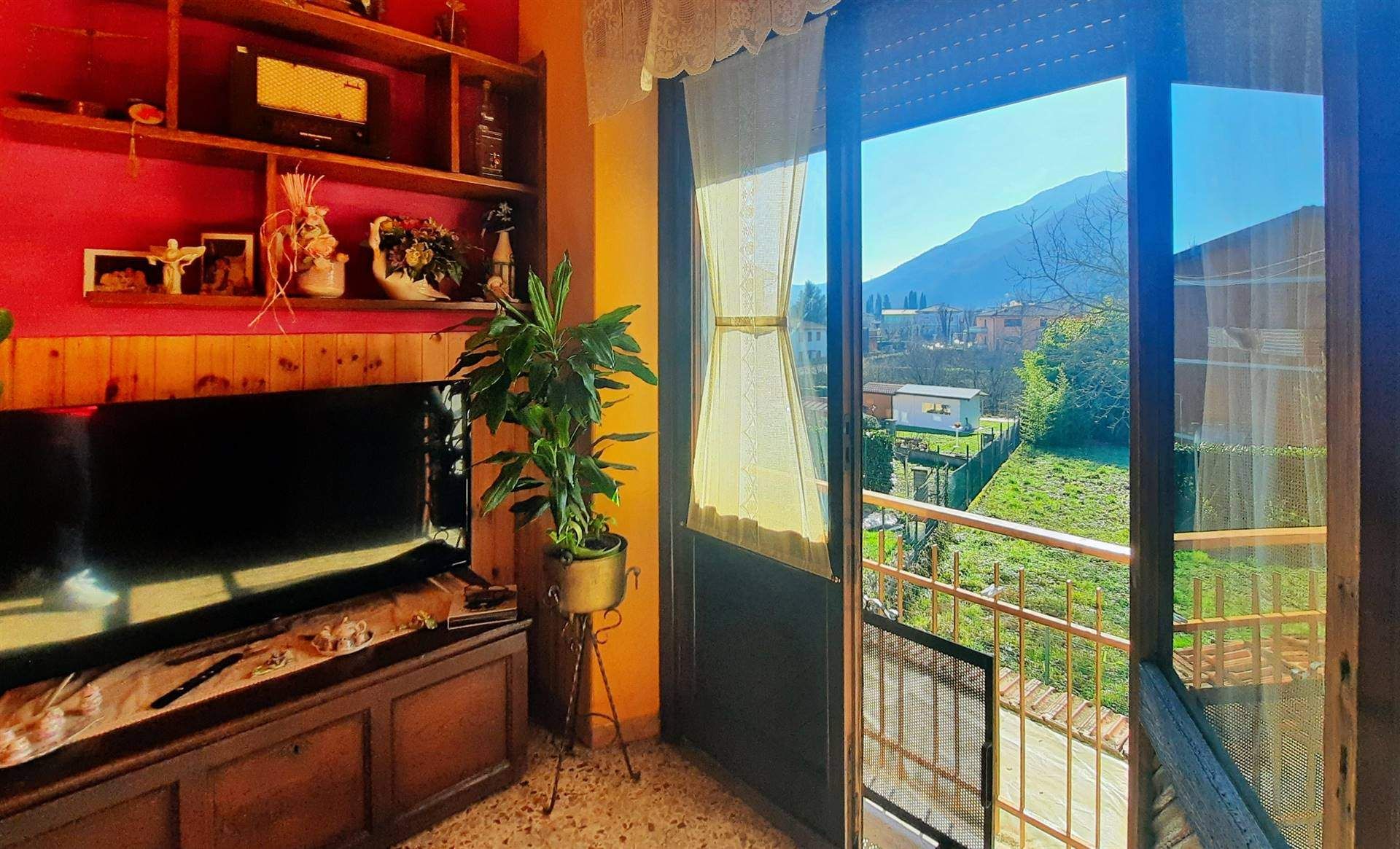 Haus im Gallicano, Toscana 11529877