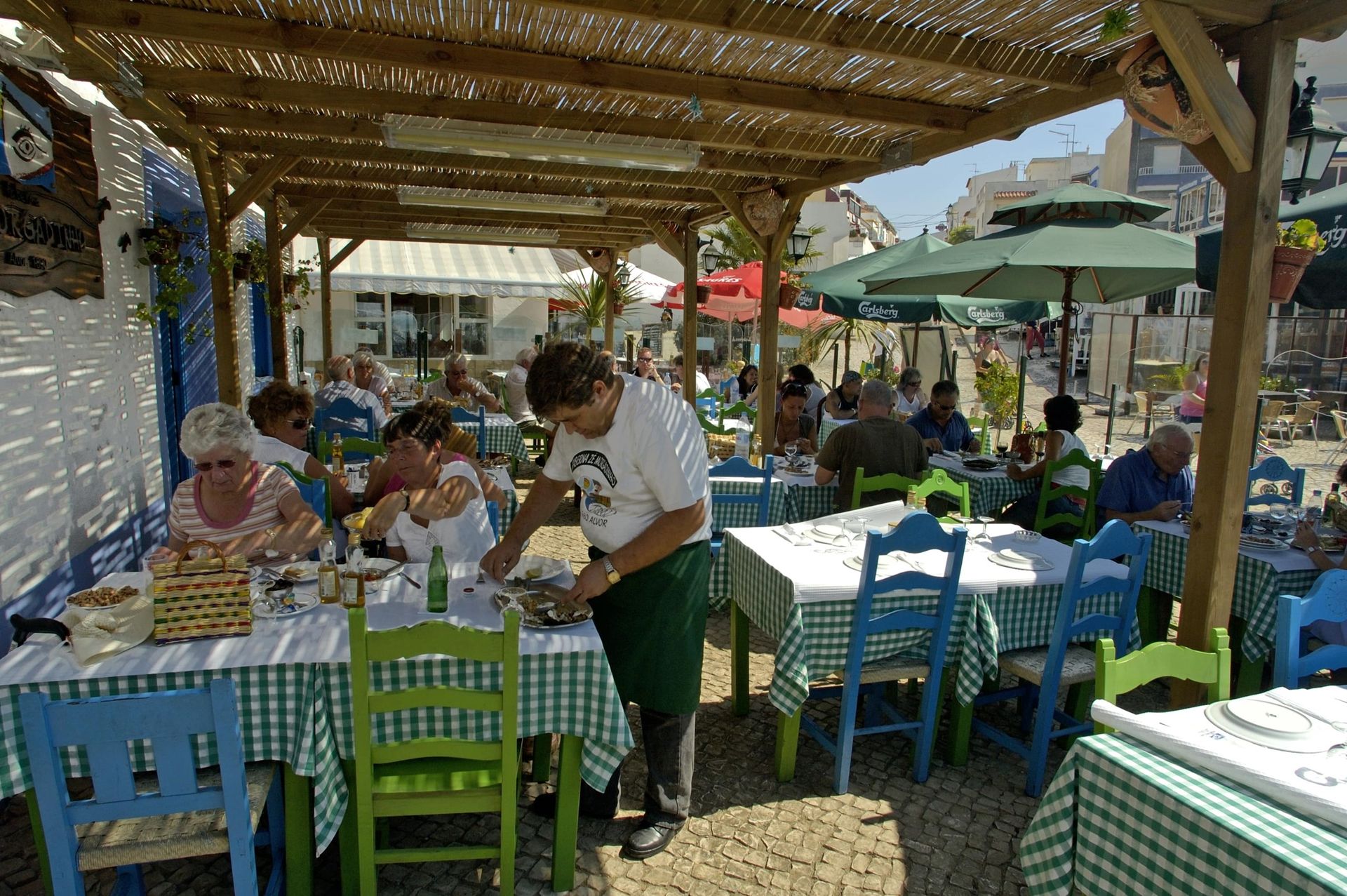 Συγκυριαρχία σε Nazaré, Leiria District 11529914