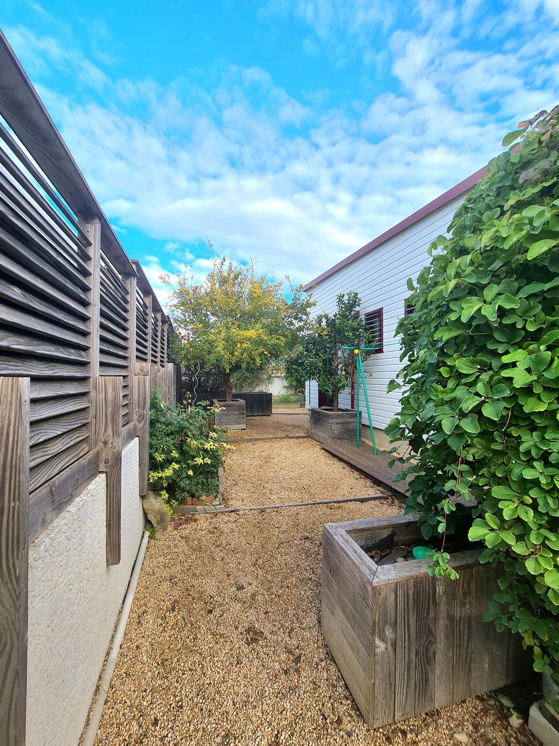 Industriel dans Murviel-les-Béziers, Occitanie 11529934