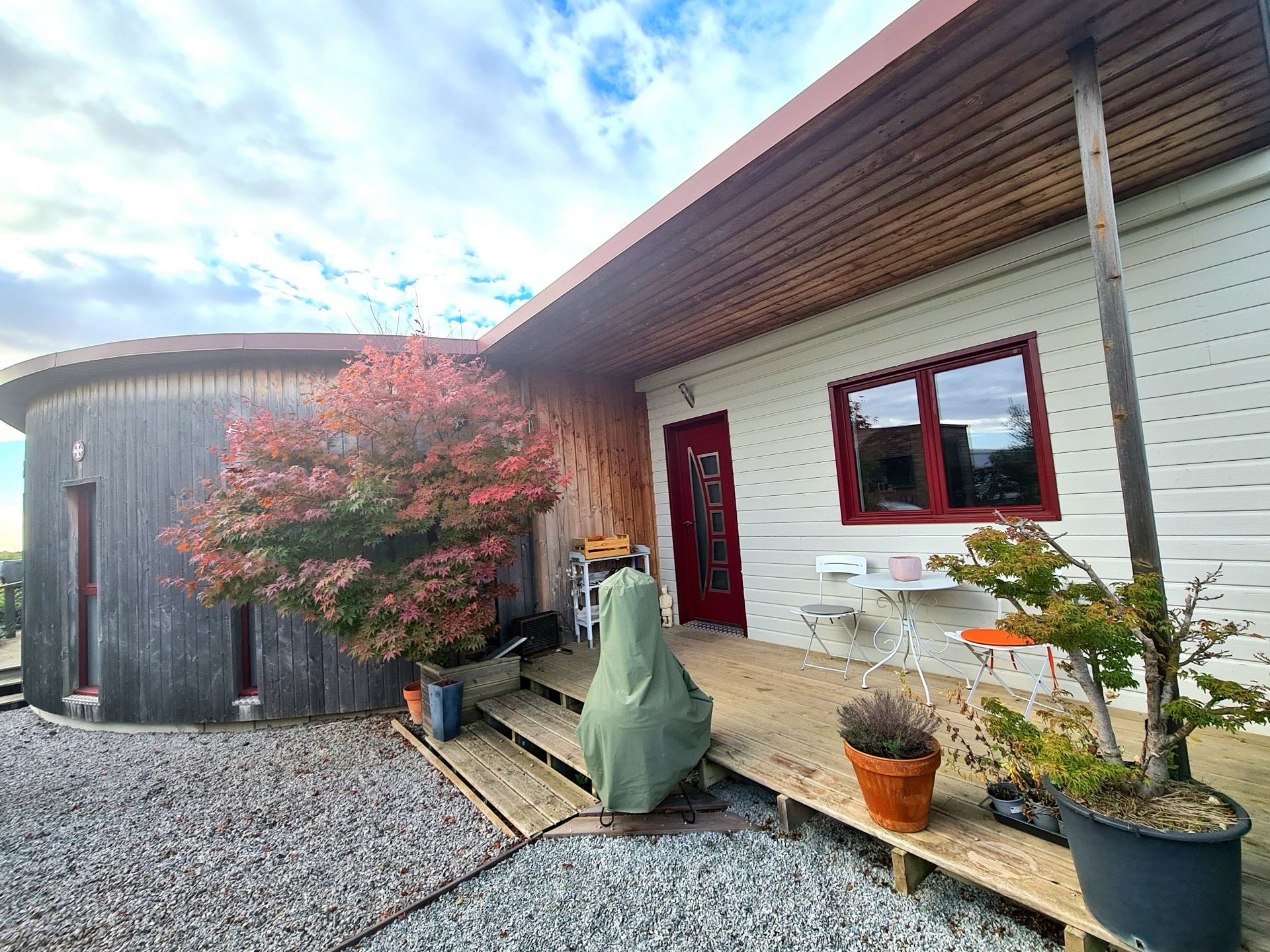 Industriel dans Murviel-les-Béziers, Occitanie 11529934