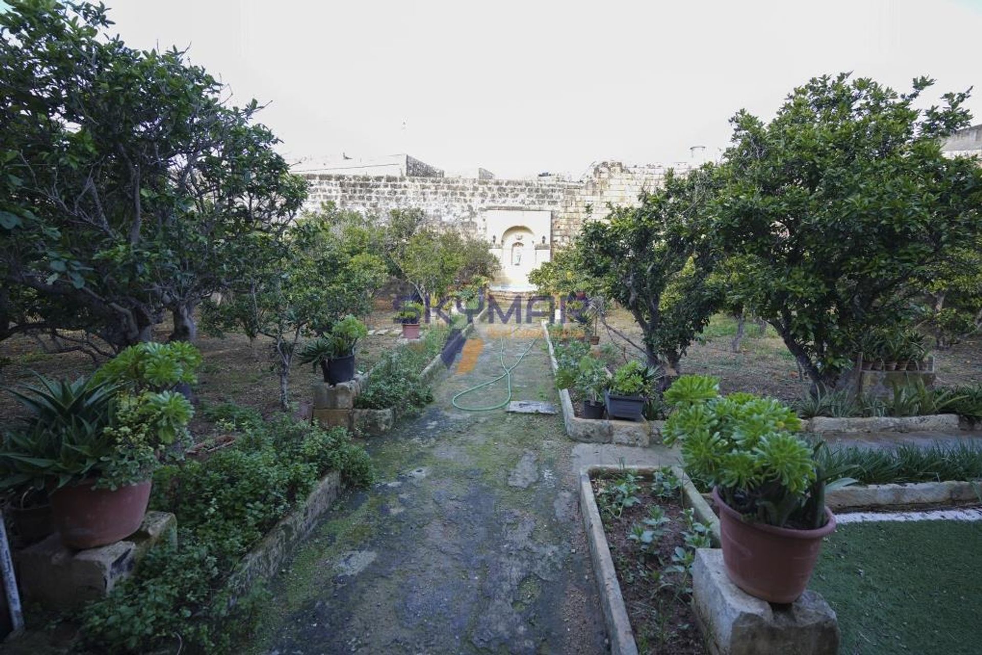 Casa nel Zejtun, Zejtun 11529942