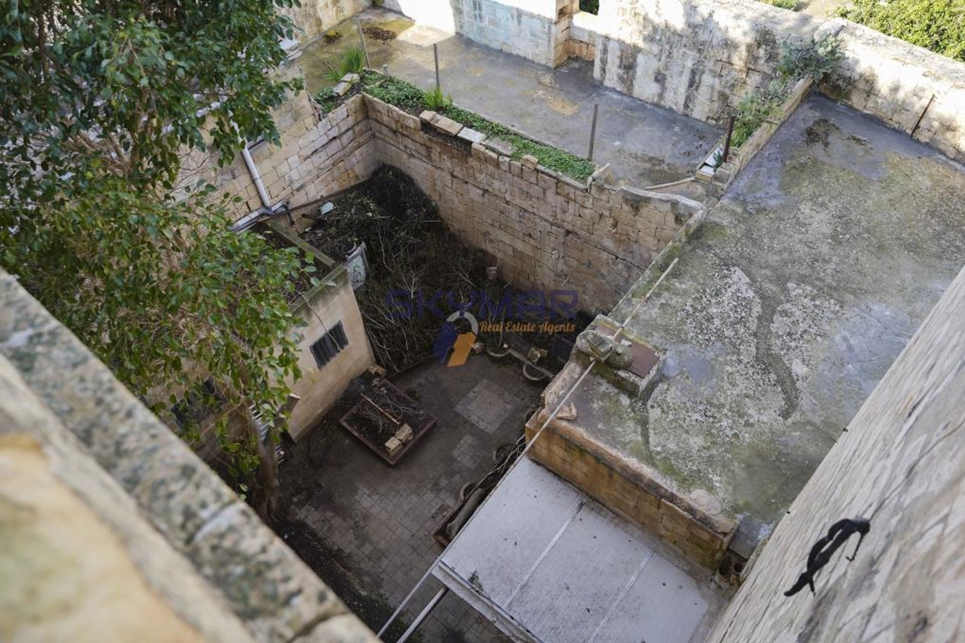 Hus i Zejtun, Zejtun 11529942