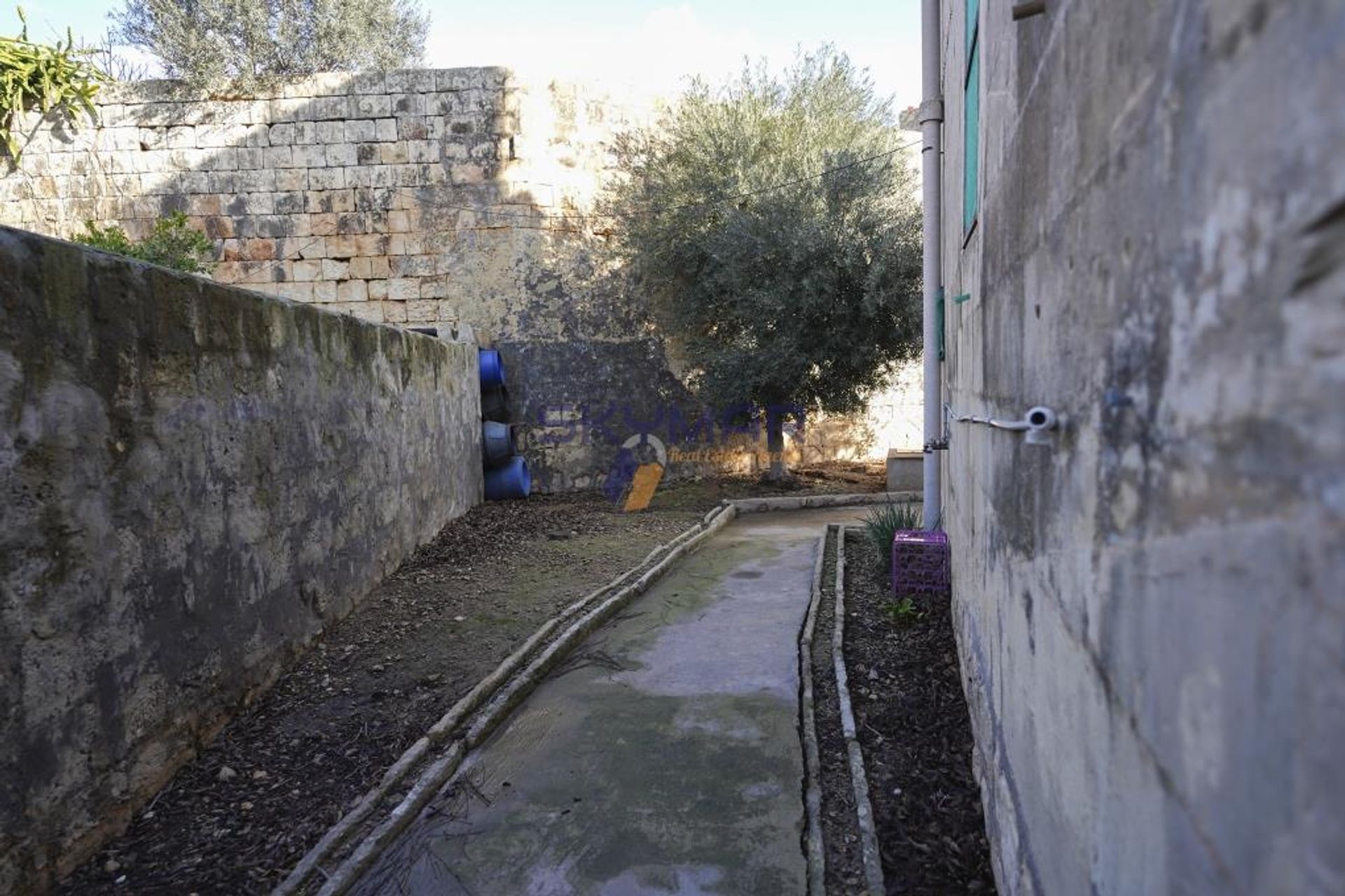 Huis in Zejtun, Zejtun 11529942