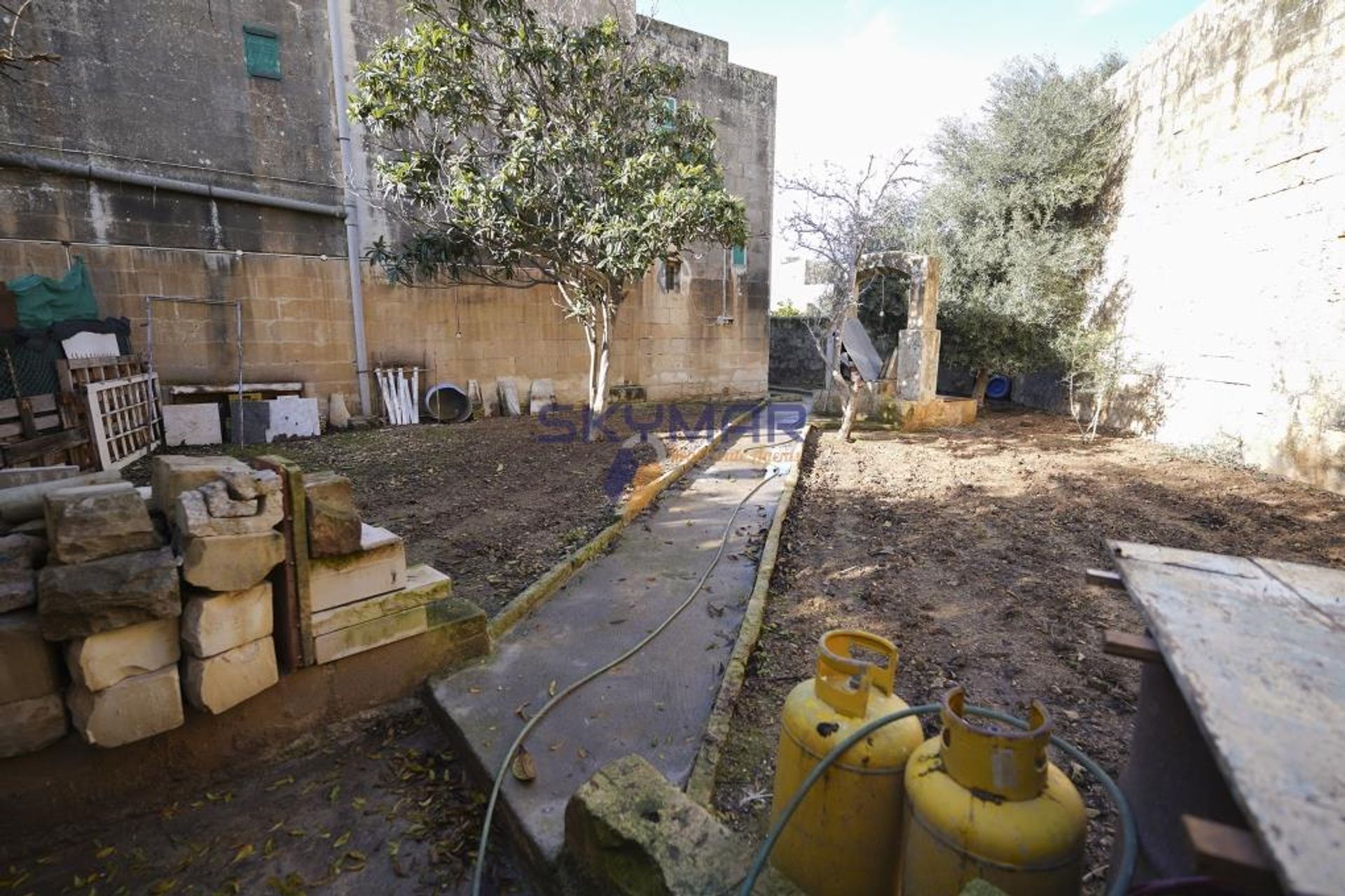 Casa nel Zejtun, Zejtun 11529942