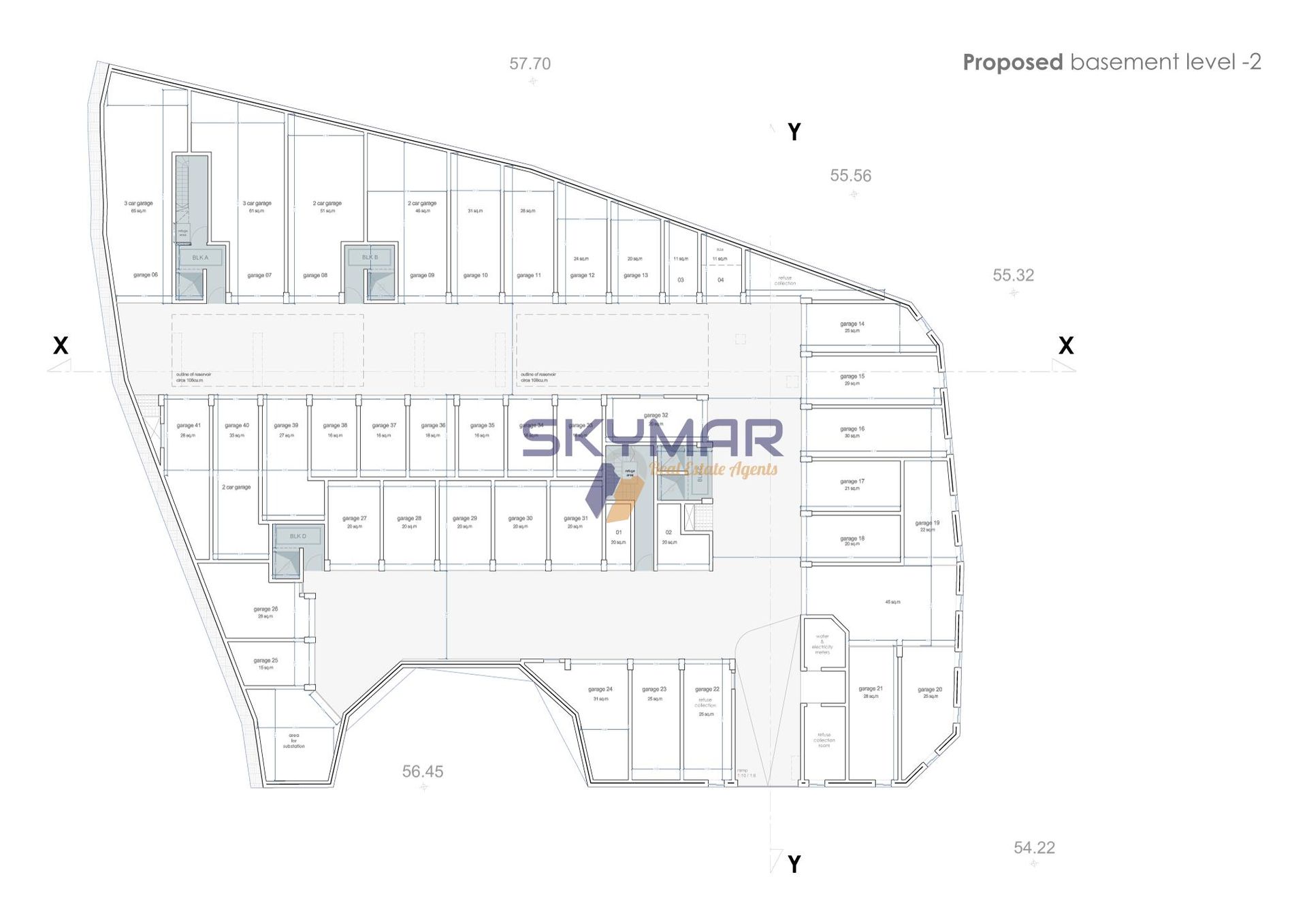 Kondominium di Victoria,  11529952