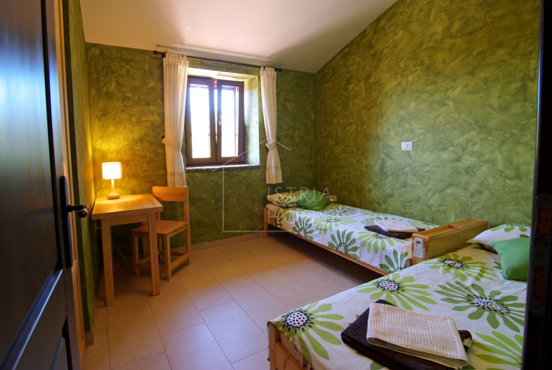 Huis in Barban, Istria County 11529962