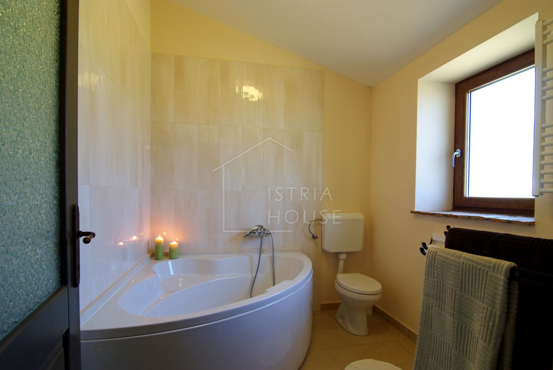 Huis in Barban, Istria County 11529962