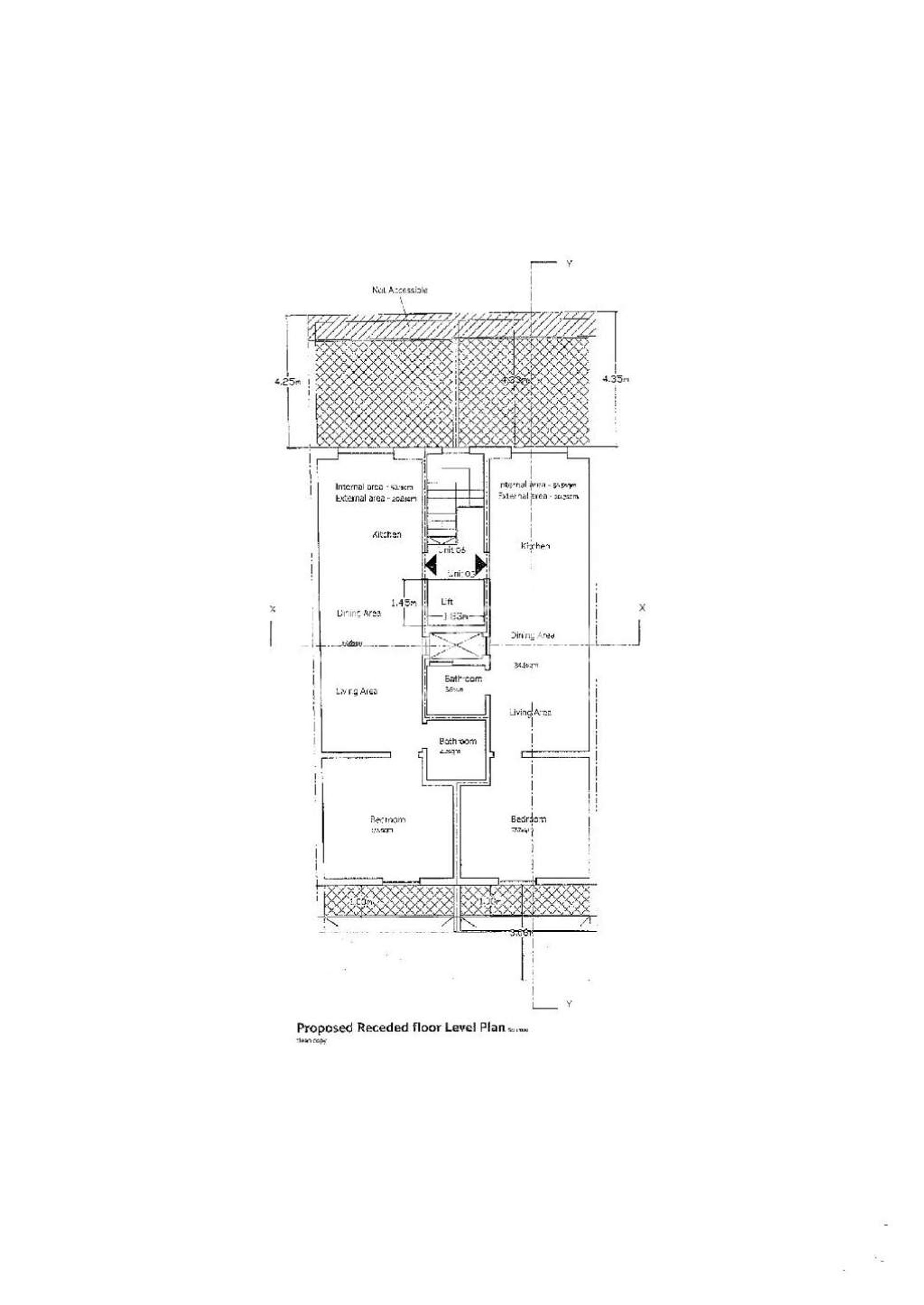 Kondominium w Ghajnsielem, Ghajnsielem 11529963