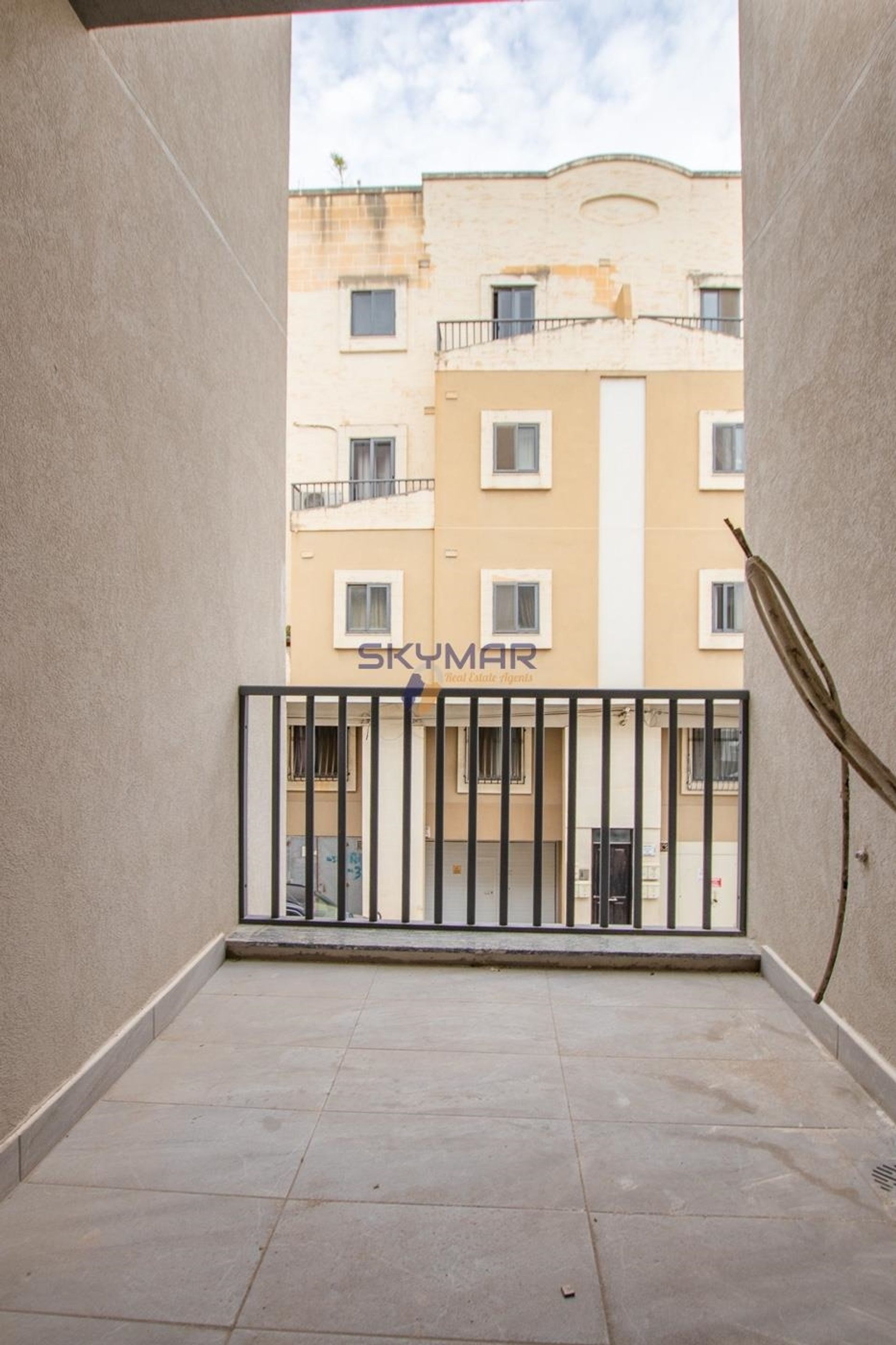 Condominium in Msida,  11529995