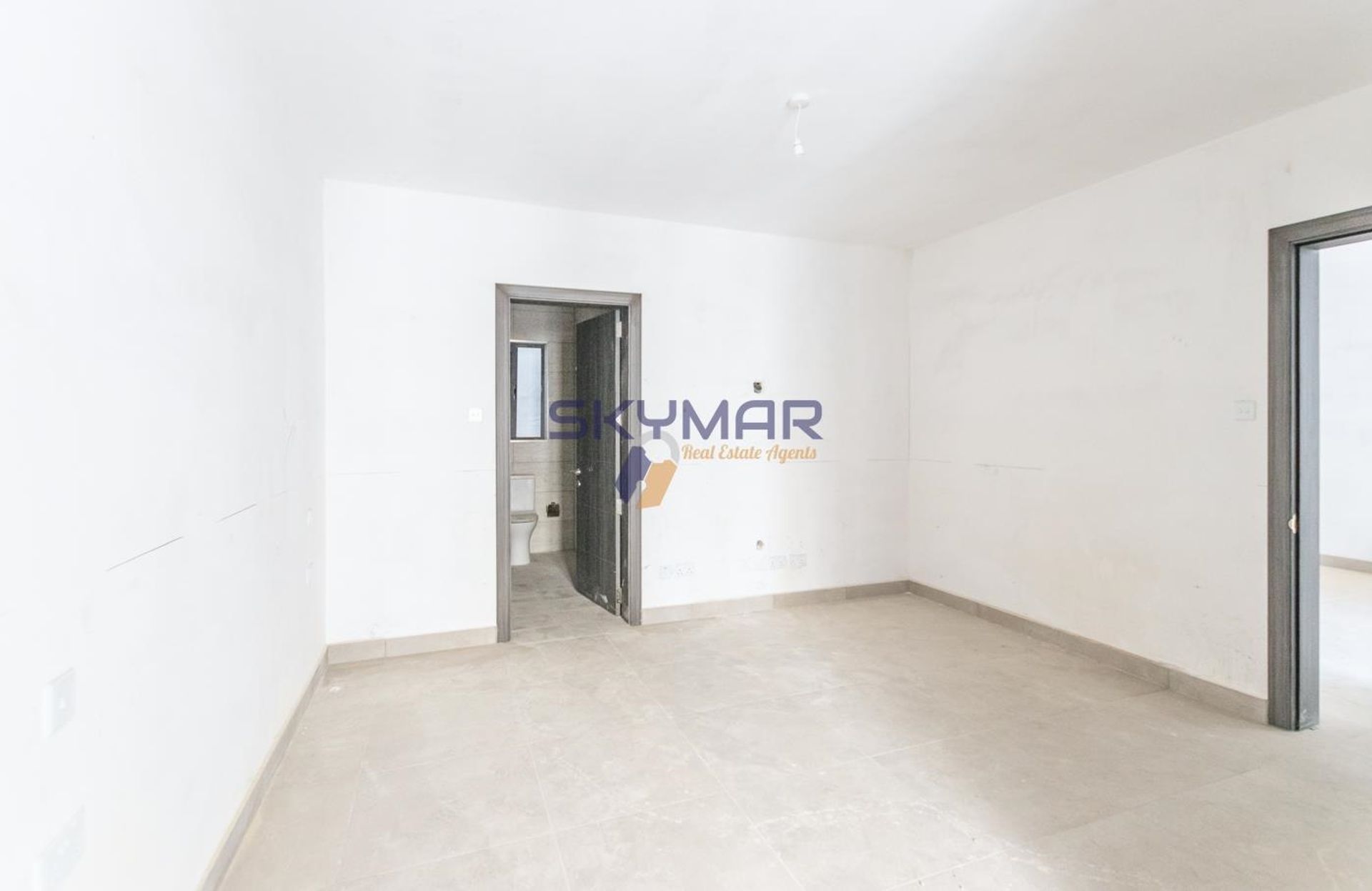 Condominio nel Msida,  11529995