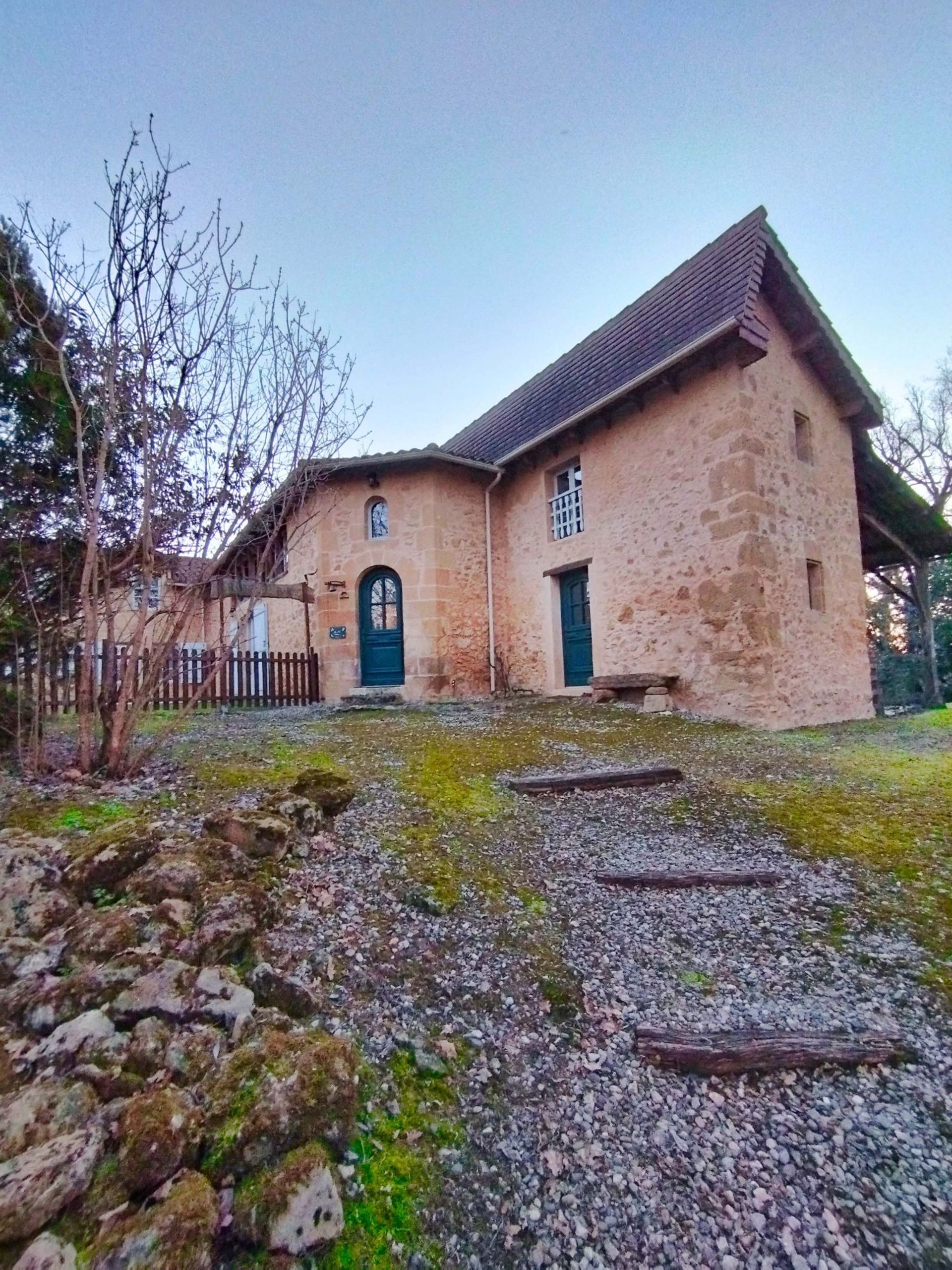 Huis in Marciac, Occitanie 11530002