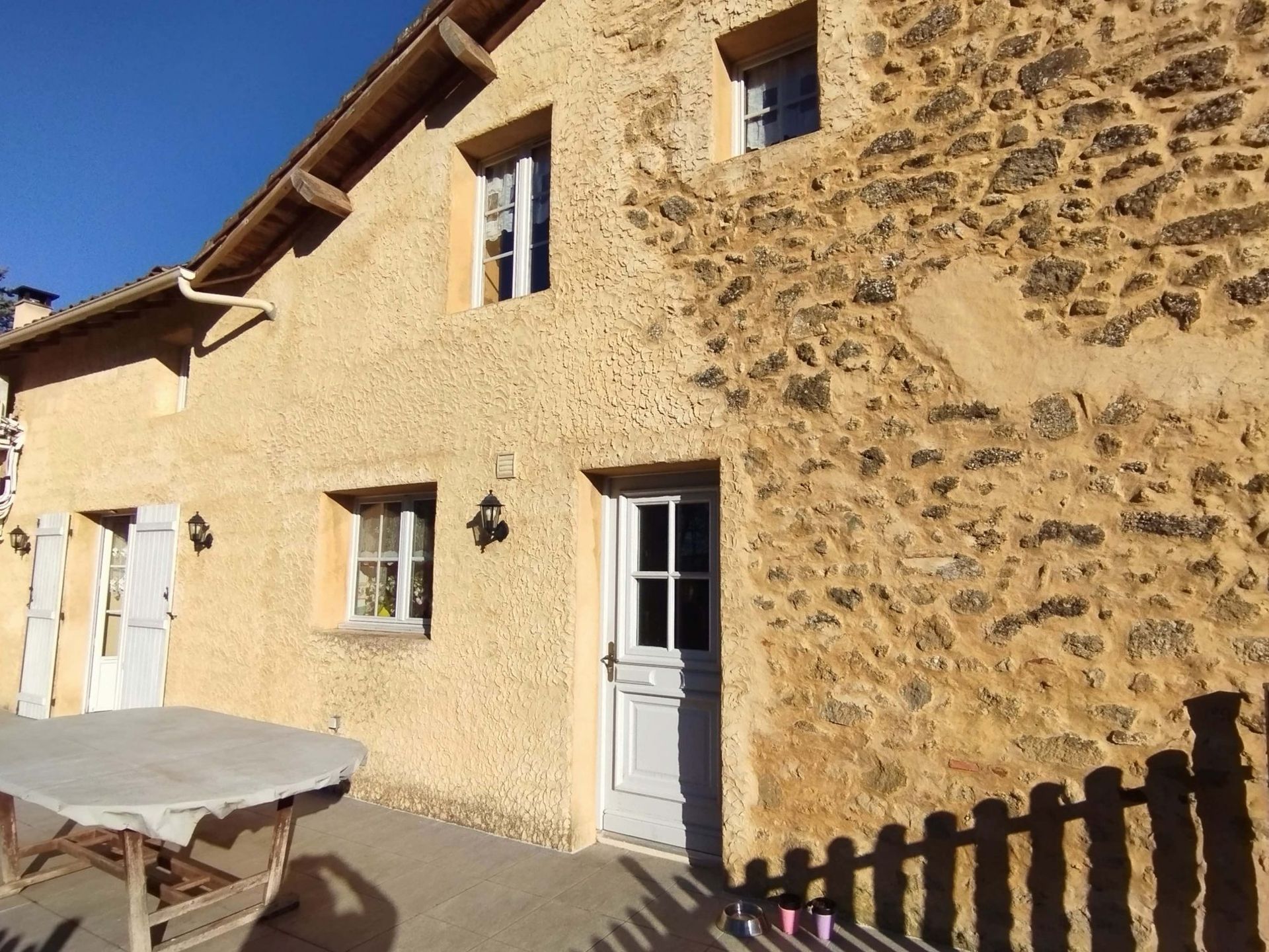 casa en Marciac, Occitanie 11530002