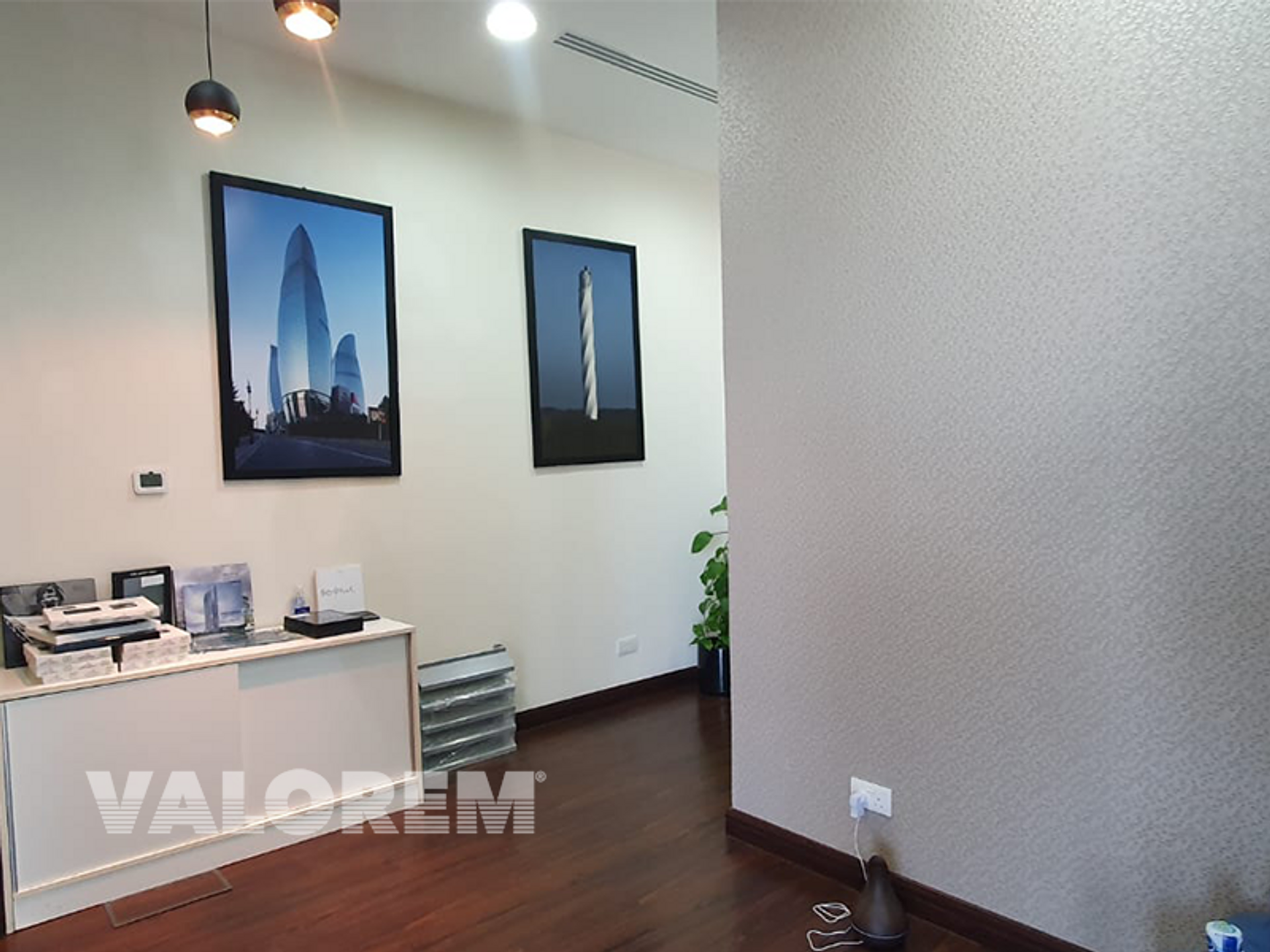 Office in Dubai, Dubai 11530029