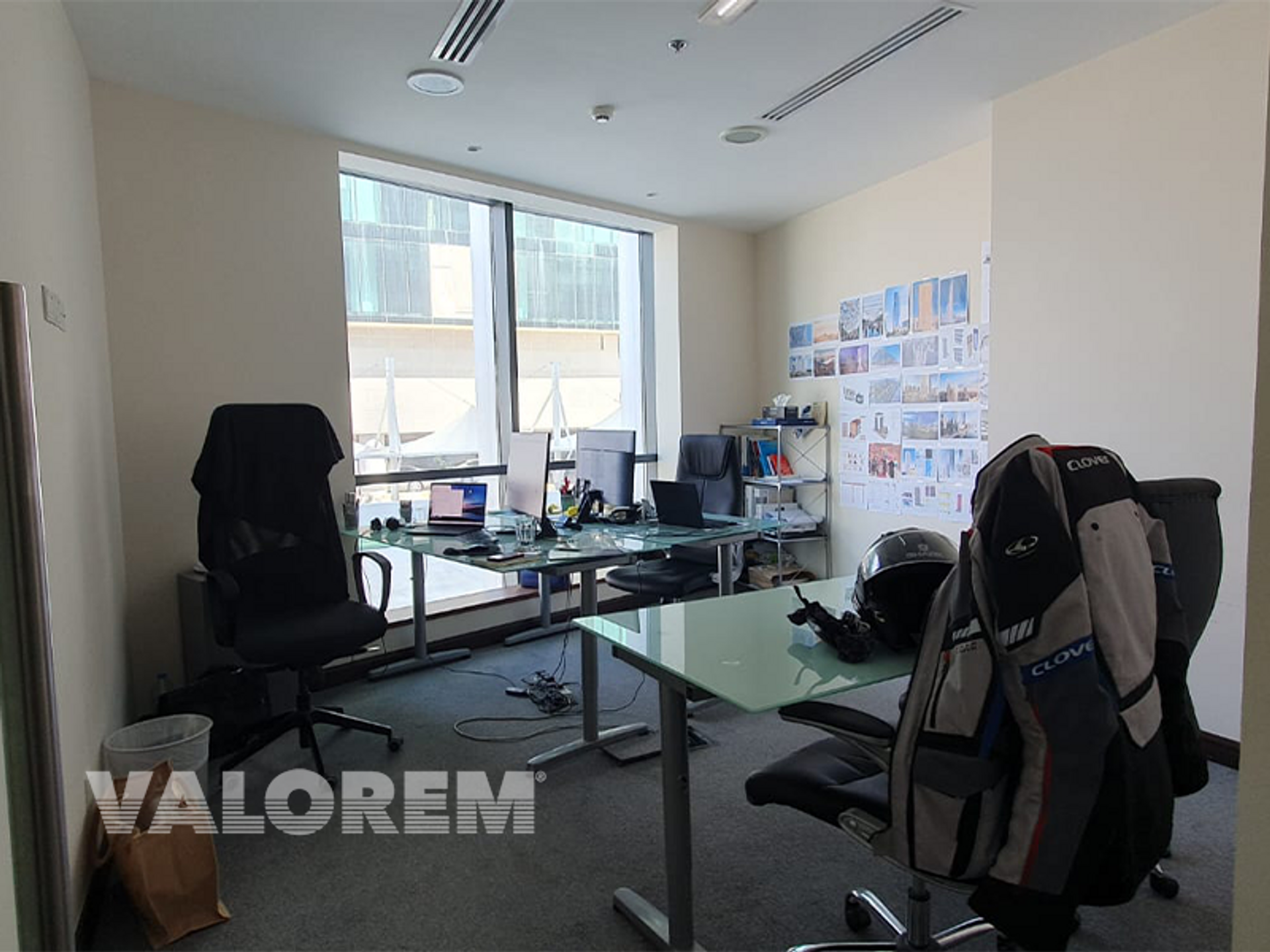 Office in Dubai, Dubayy 11530029