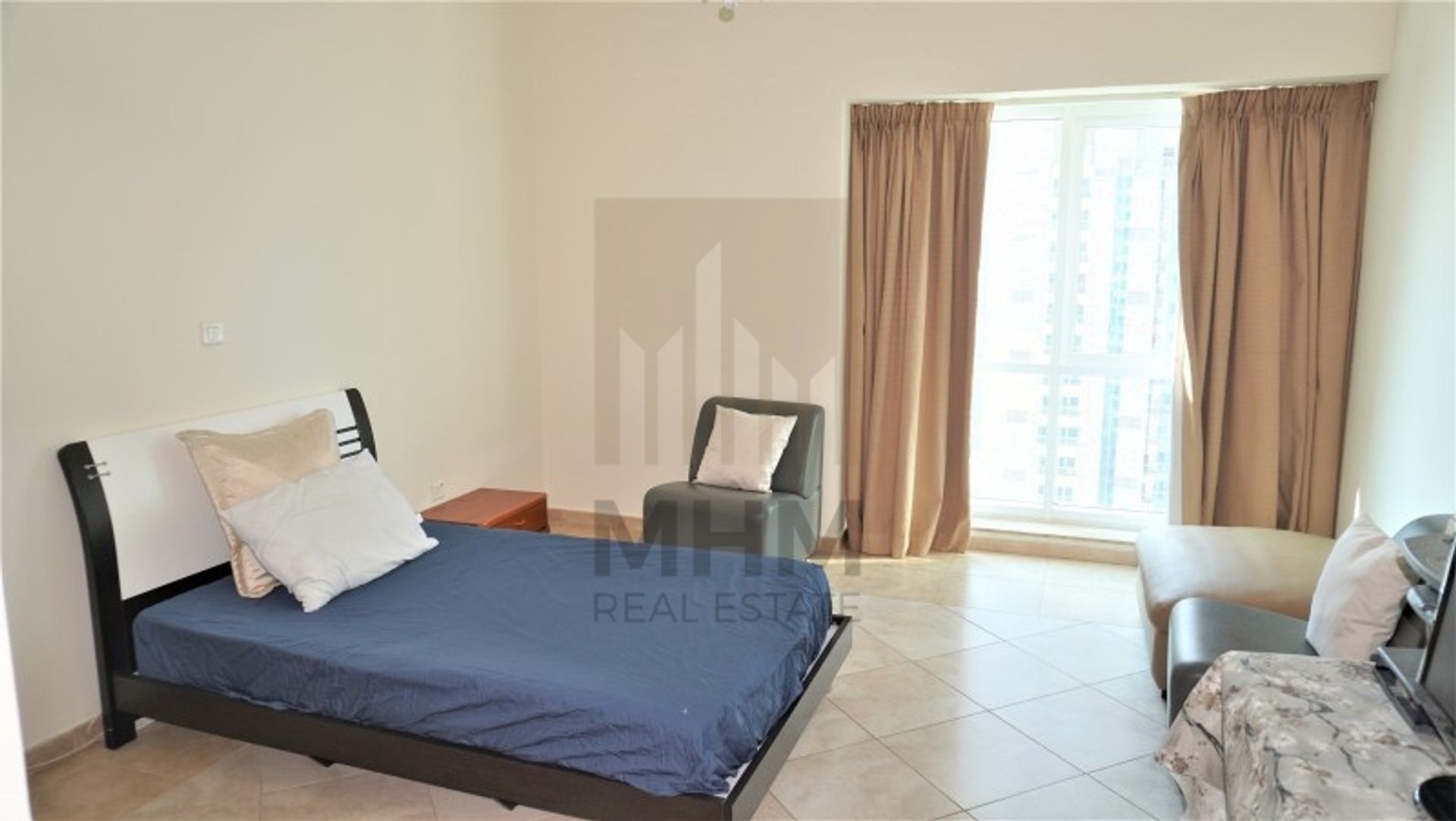 Condominium dans Dubai, Dubai 11530077