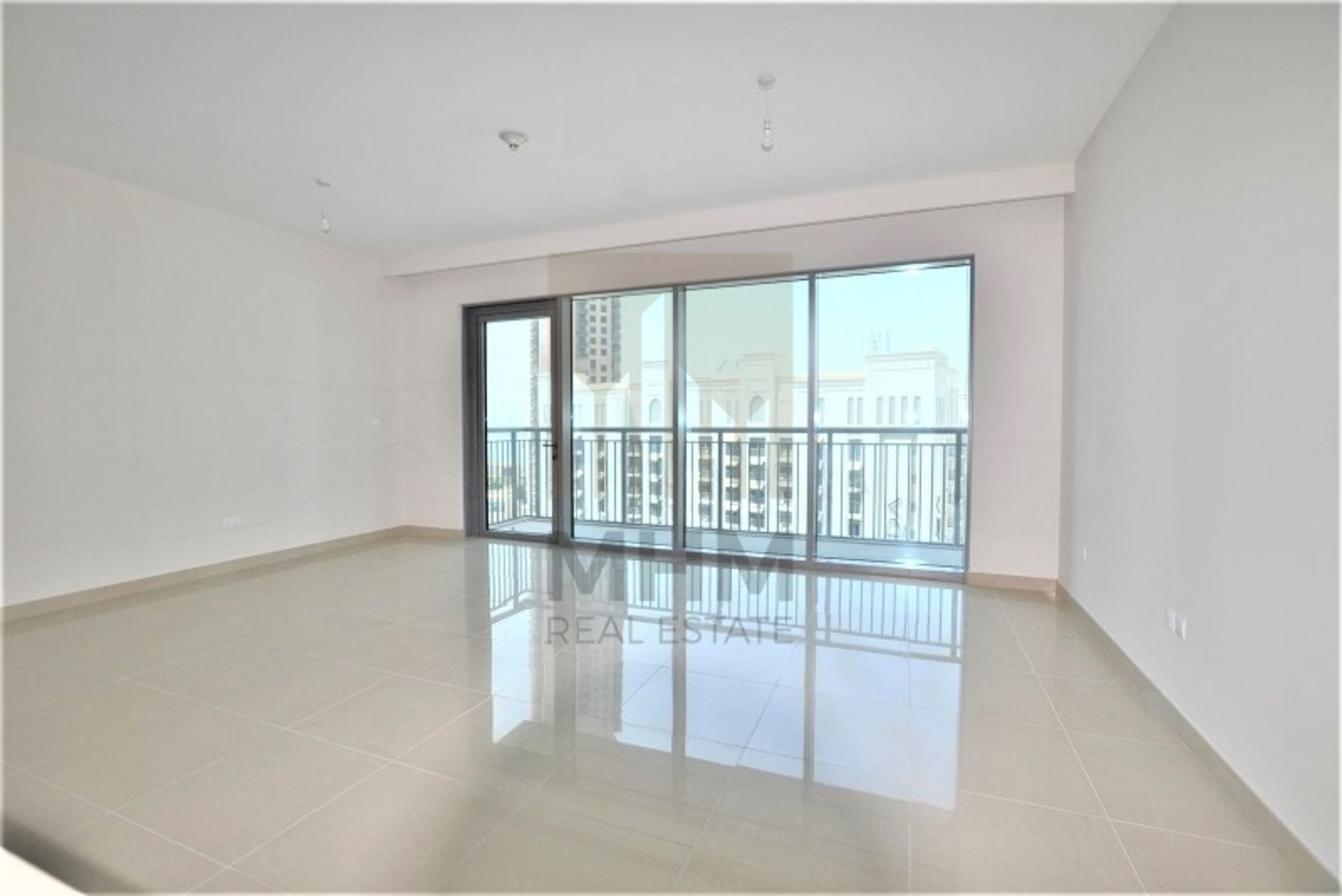 Condominio nel Dubai, Dubai 11530099