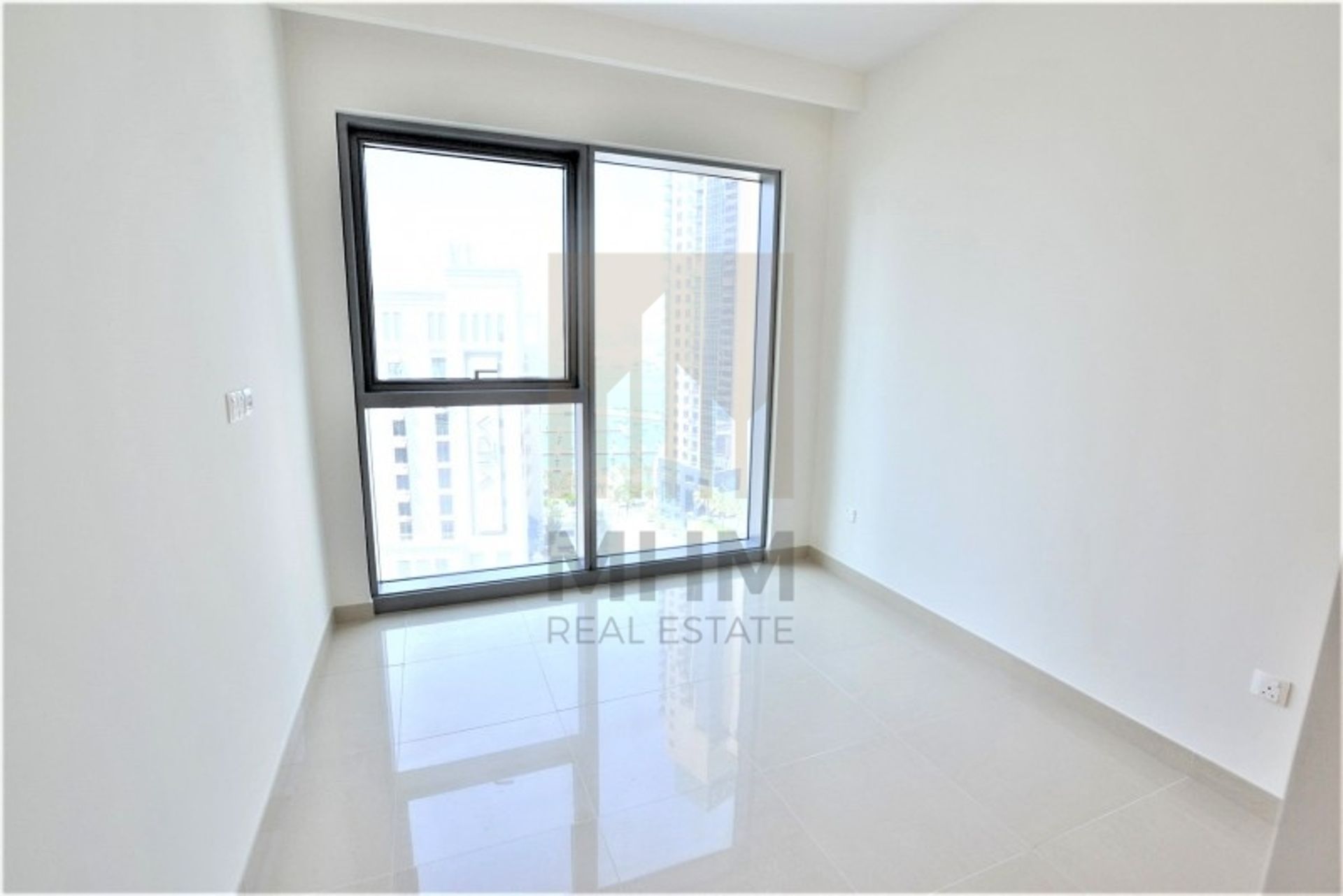 Condominium dans Warisan, Dubaï 11530099