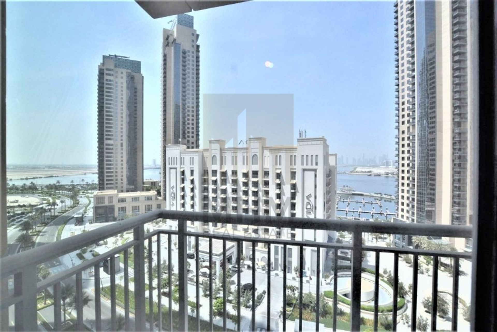 Condominio nel Dubai, Dubai 11530099