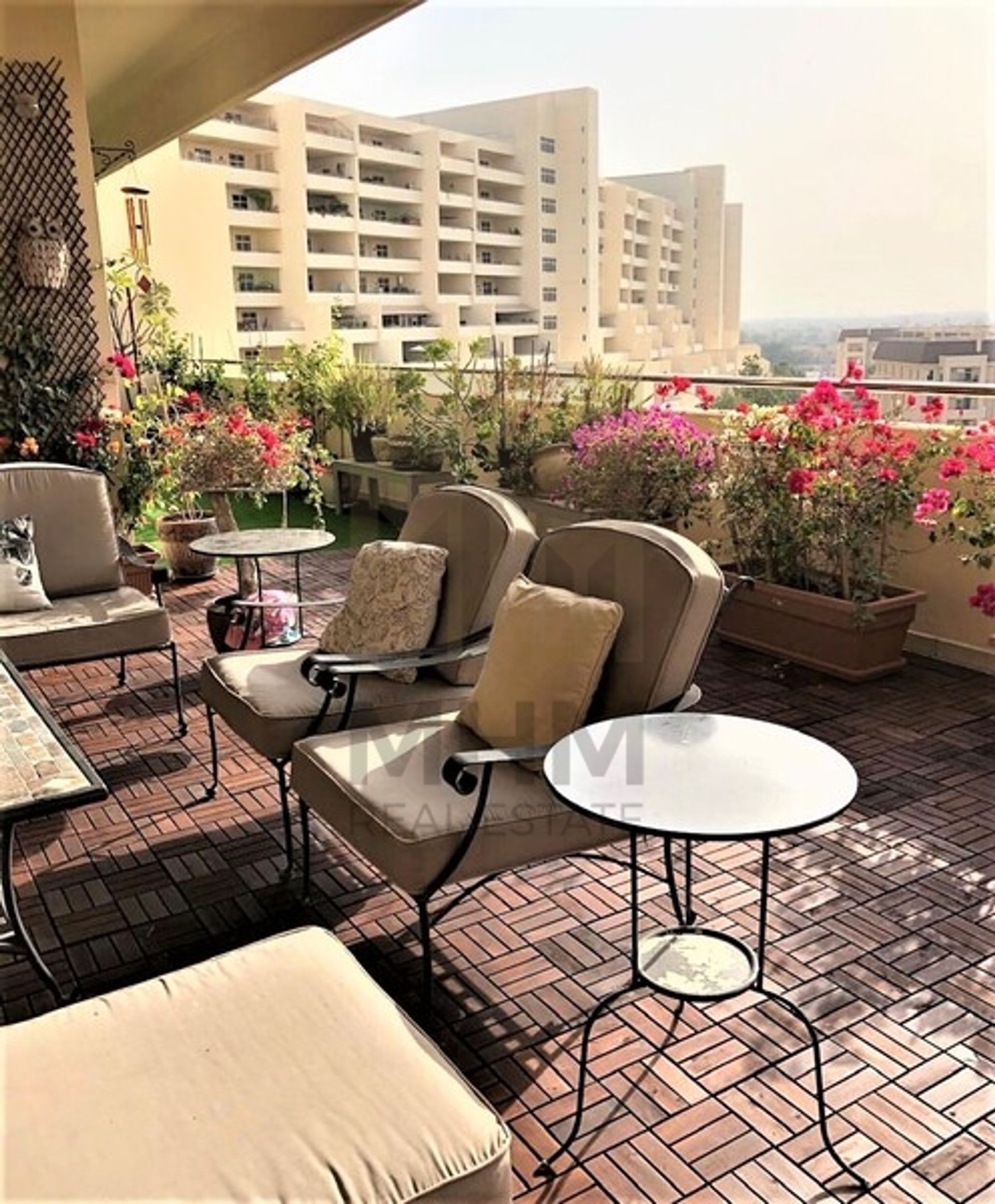 Condominio nel دبي, دبي 11530102