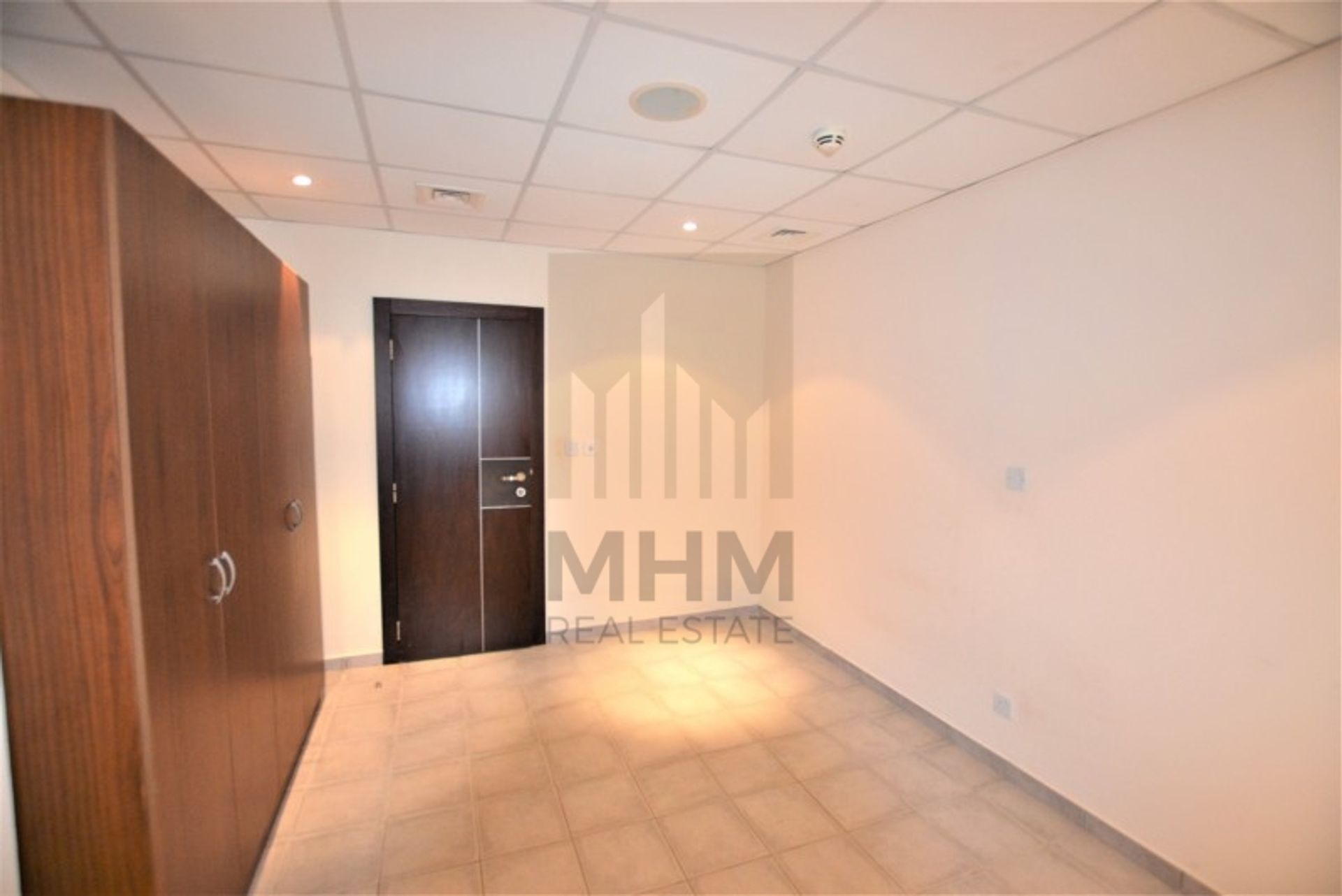 Residencial en Dubai, Dubai 11530104