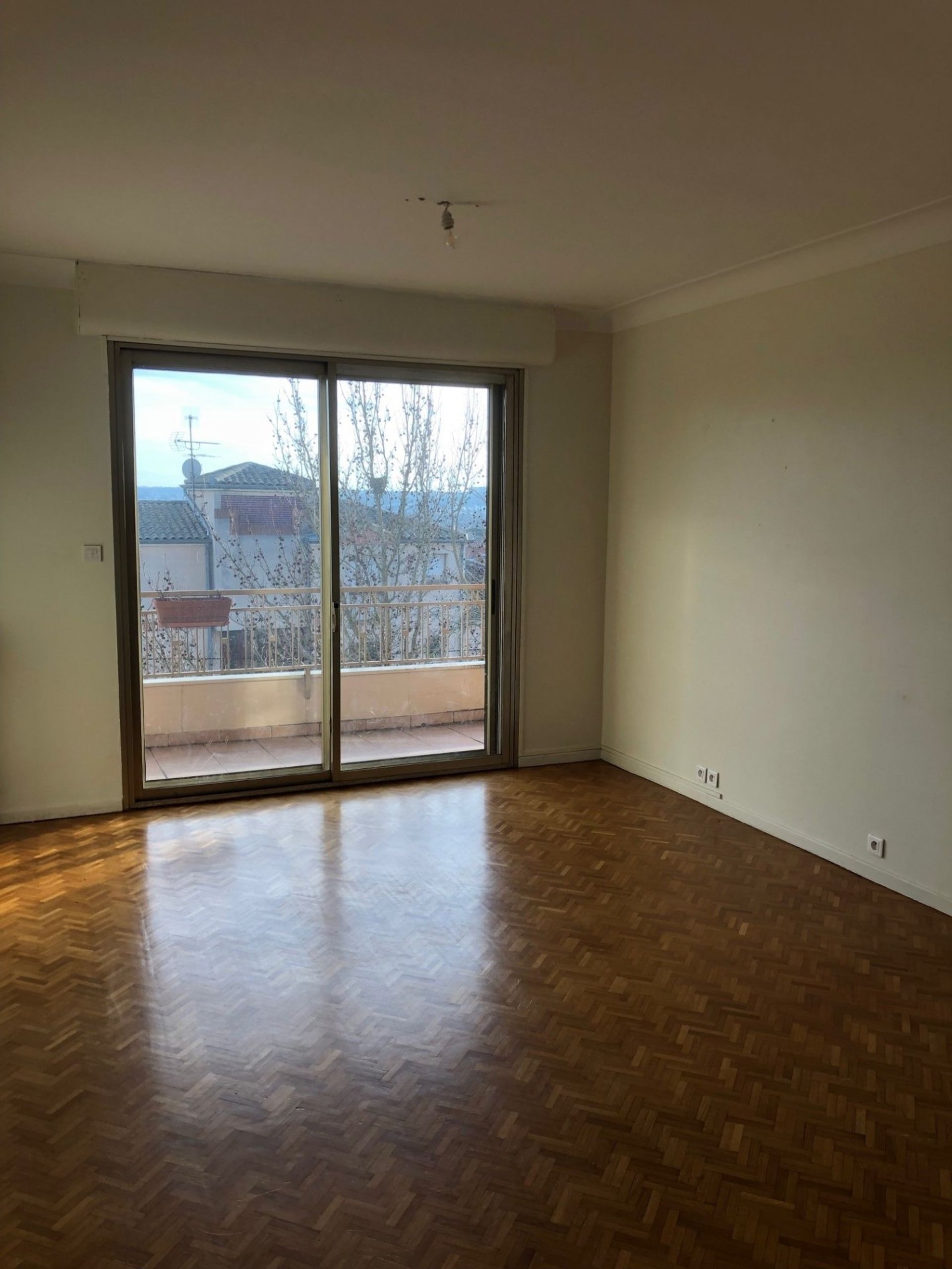 Condominium dans Toulouse, Haute-Garonne 11530166