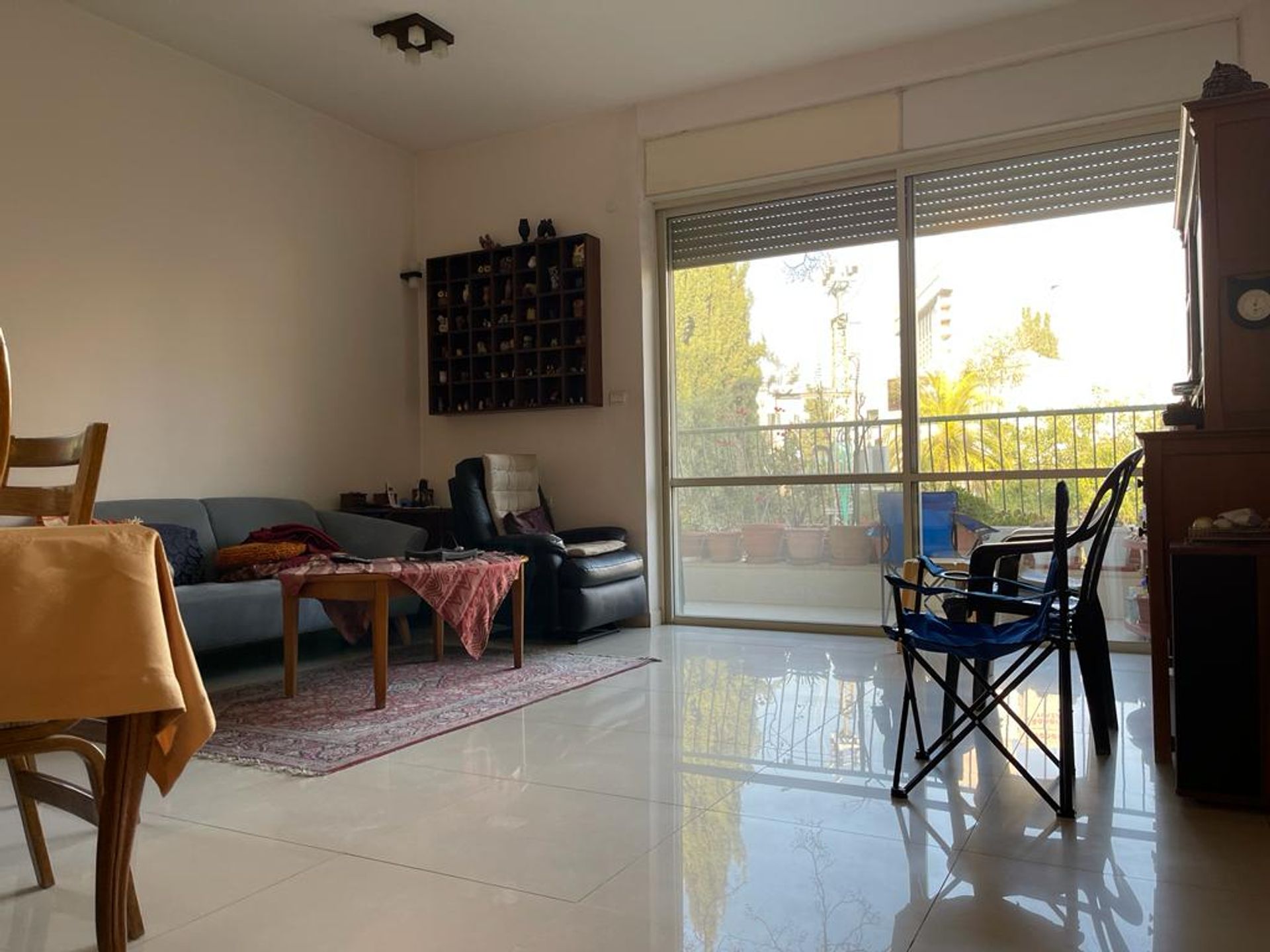 Condominio nel Gerusalemme, Gerusalemme 11530247