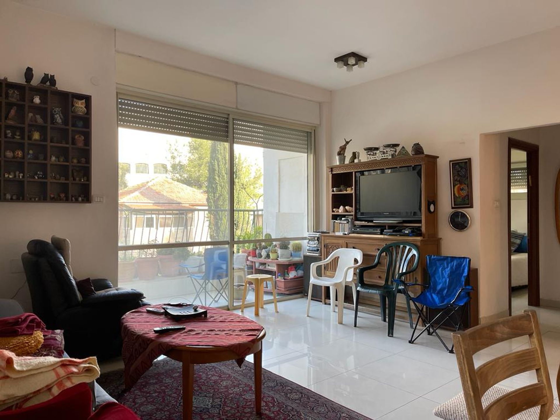 Condominio nel Gerusalemme, Gerusalemme 11530247