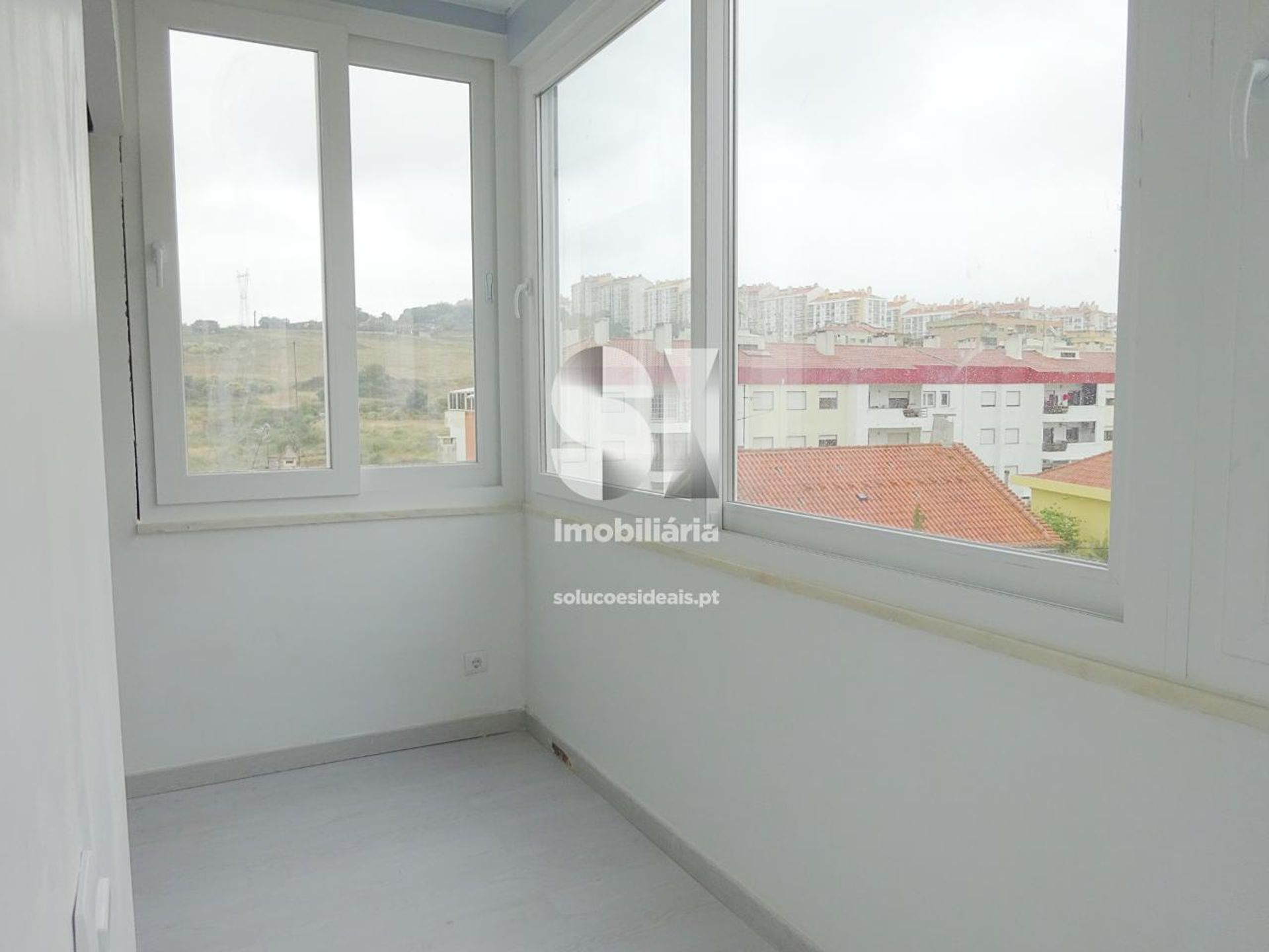 Kondominium dalam Fontainhas, Lisboa 11530255