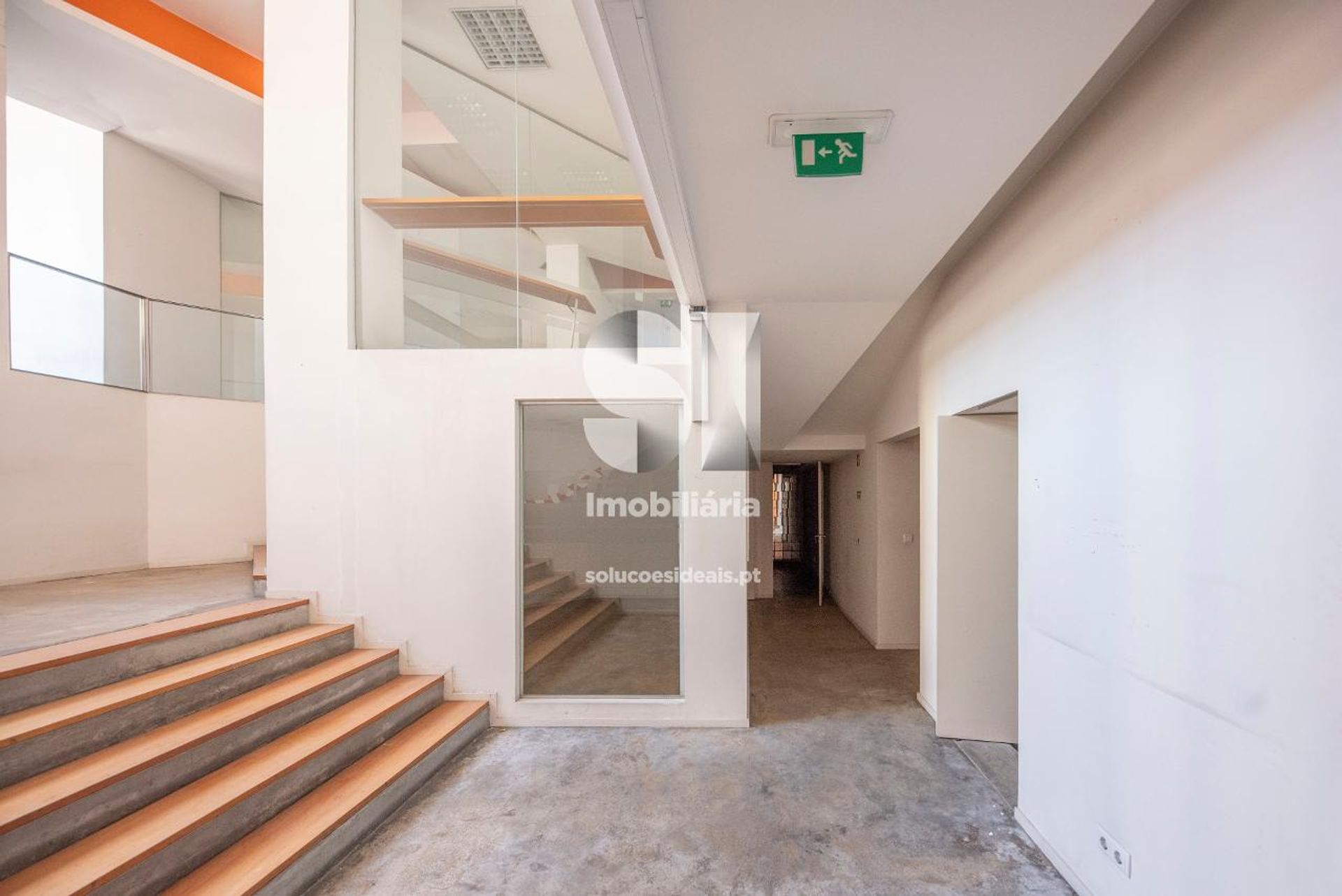 Commercial dans Lisbon, Lisbon 11530260