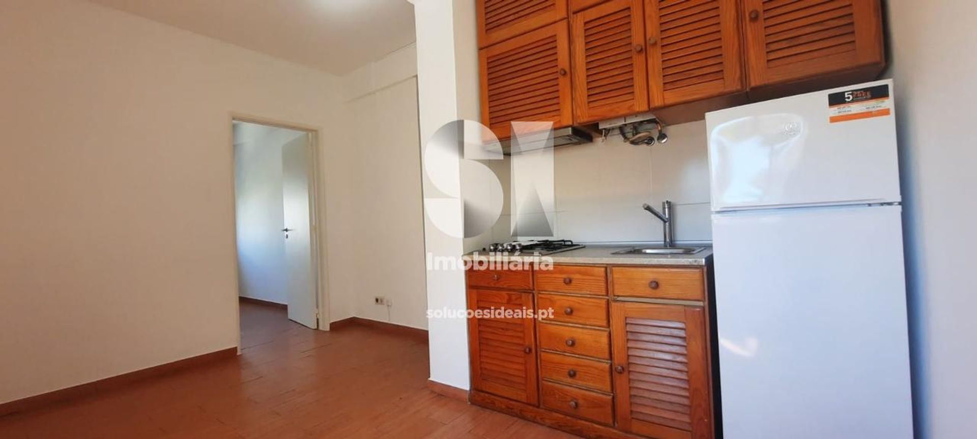 Condominio nel Valle di Cavalos, Setúbal 11530264