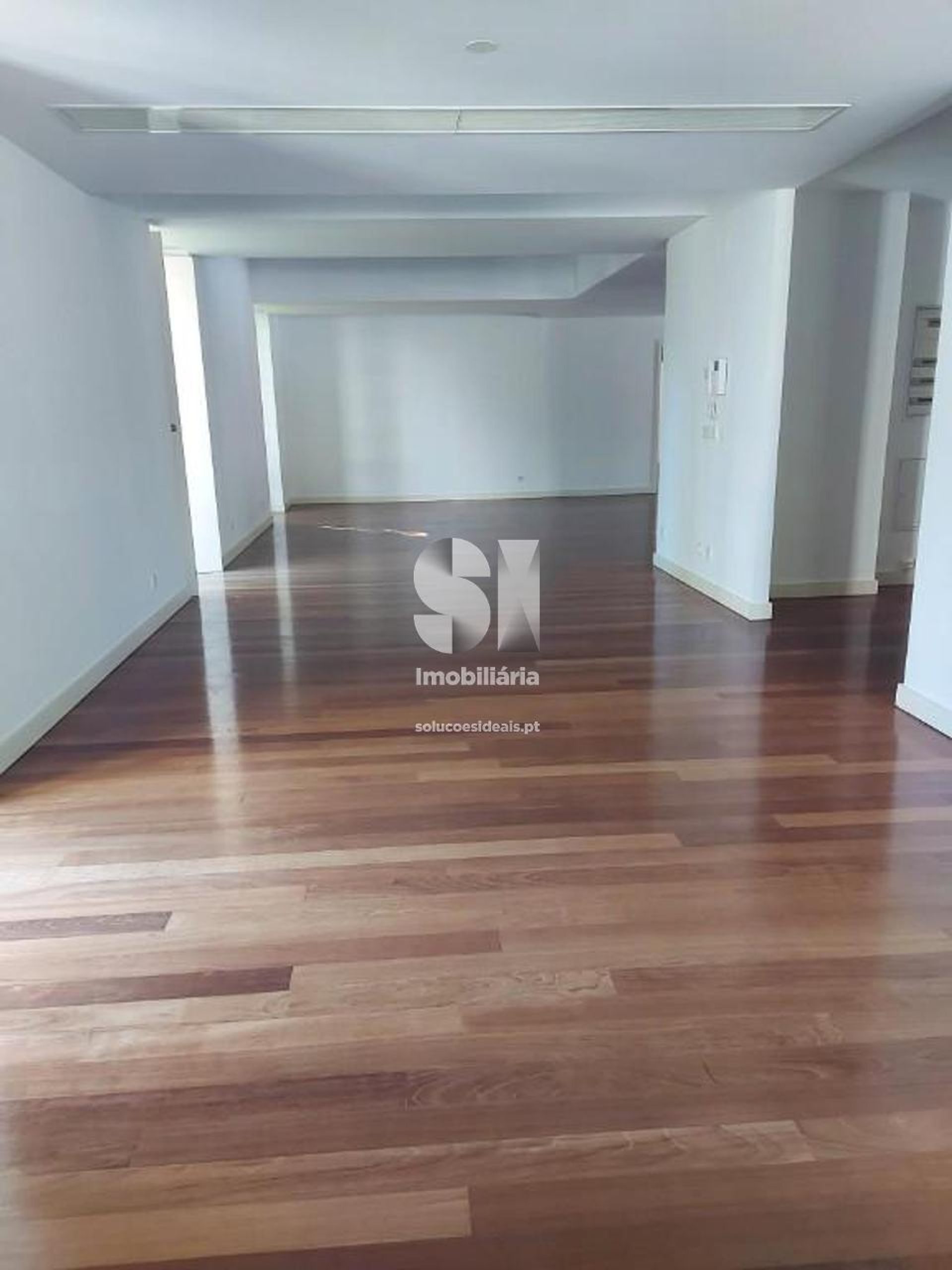 Condominio nel Pedroucos, Lisboa 11530266