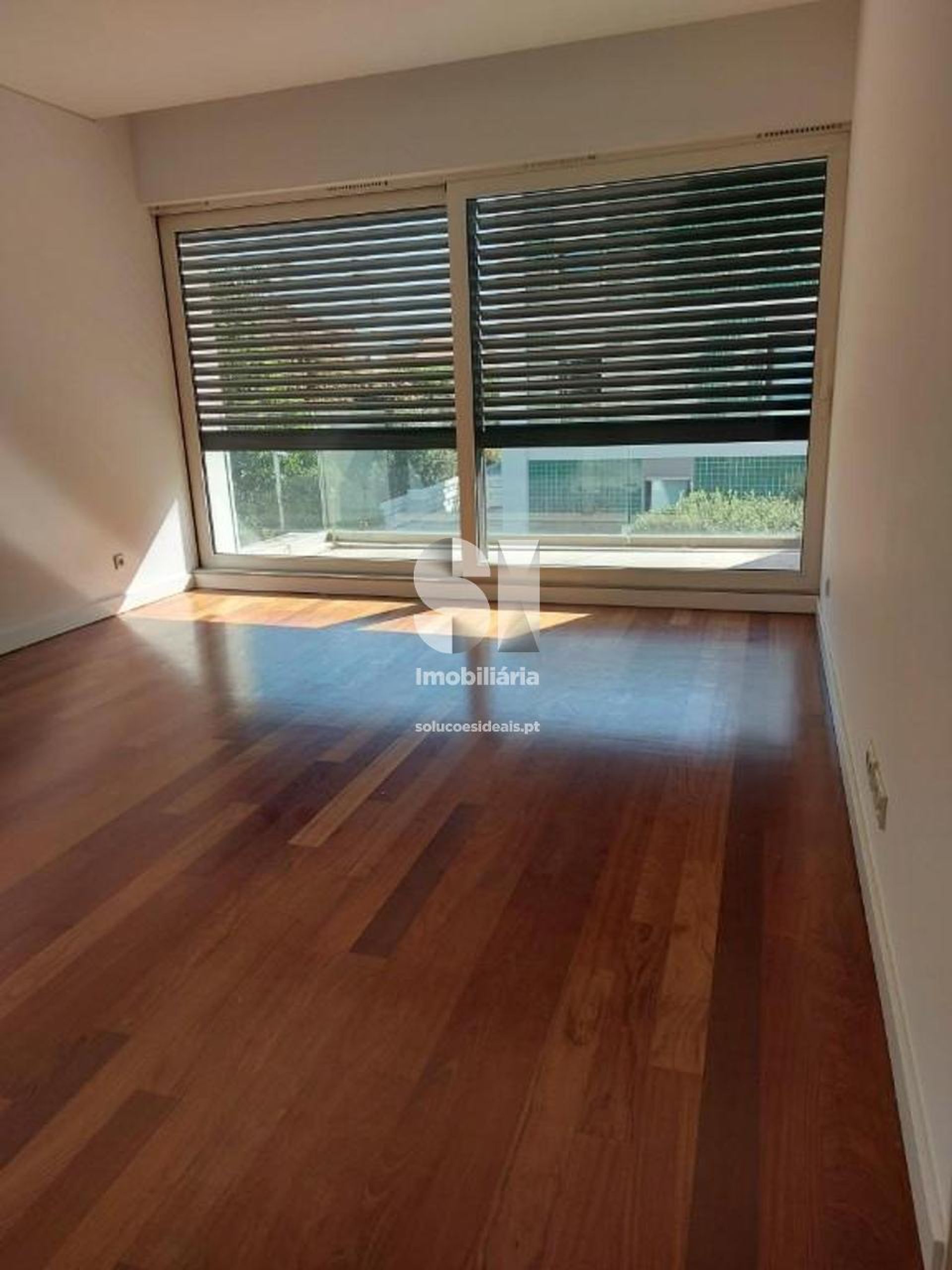 Condominio en Pedroucos, Lisboa 11530266