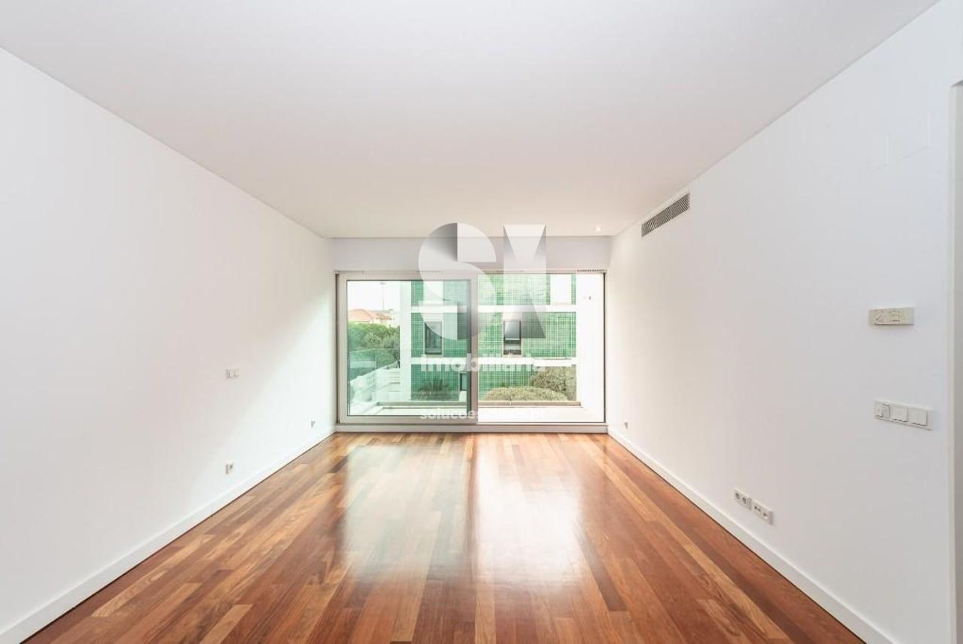 Condominio en Lisbon, Lisbon 11530267