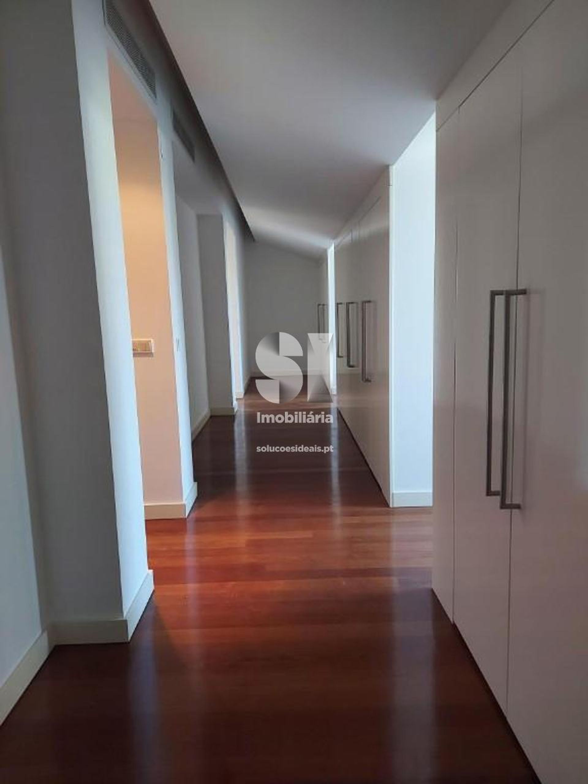 Condominium dans Pedroucos, Lisboa 11530268